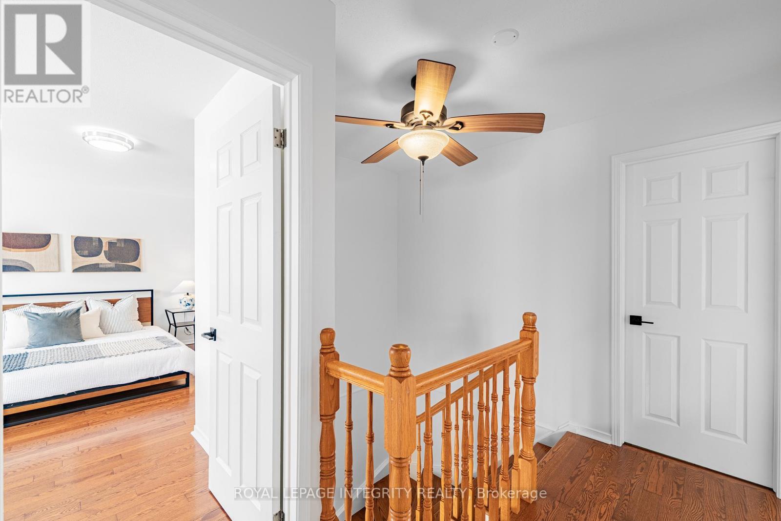 559 Arc En Ciel Street, Ottawa, Ontario  K4A 3J1 - Photo 23 - X12896696