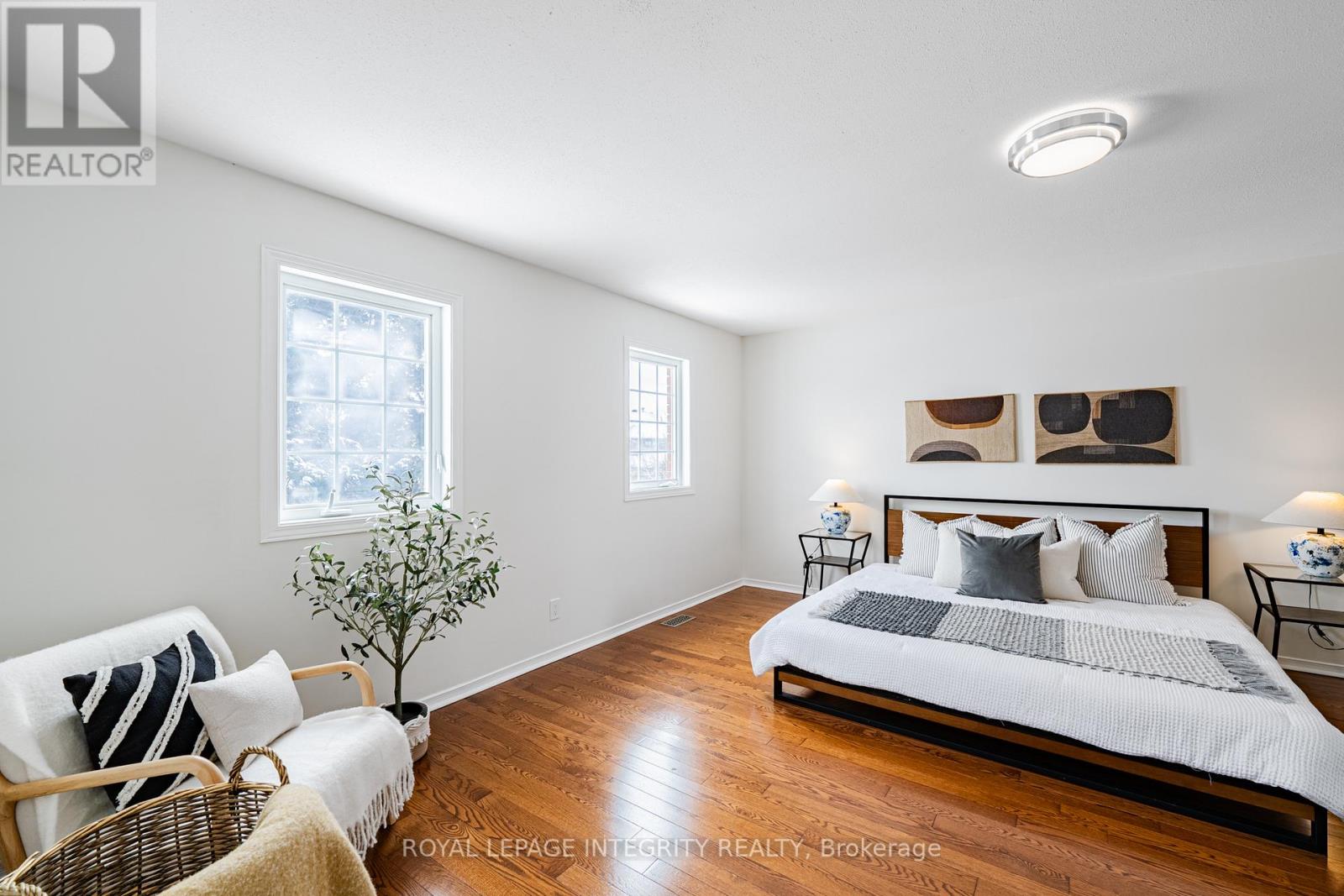 559 Arc En Ciel Street, Ottawa, Ontario  K4A 3J1 - Photo 24 - X12896696