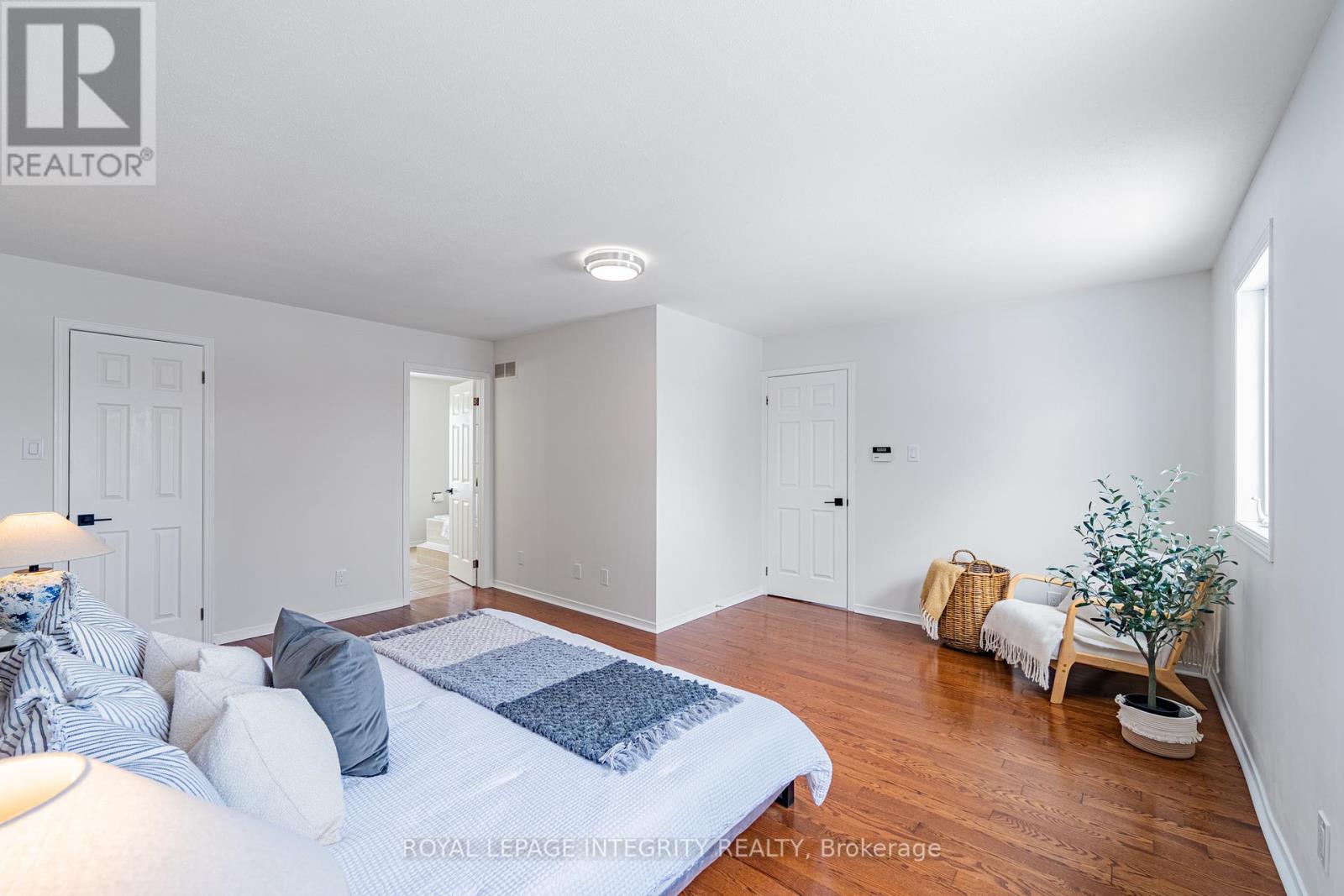 559 Arc En Ciel Street, Ottawa, Ontario  K4A 3J1 - Photo 25 - X12896696