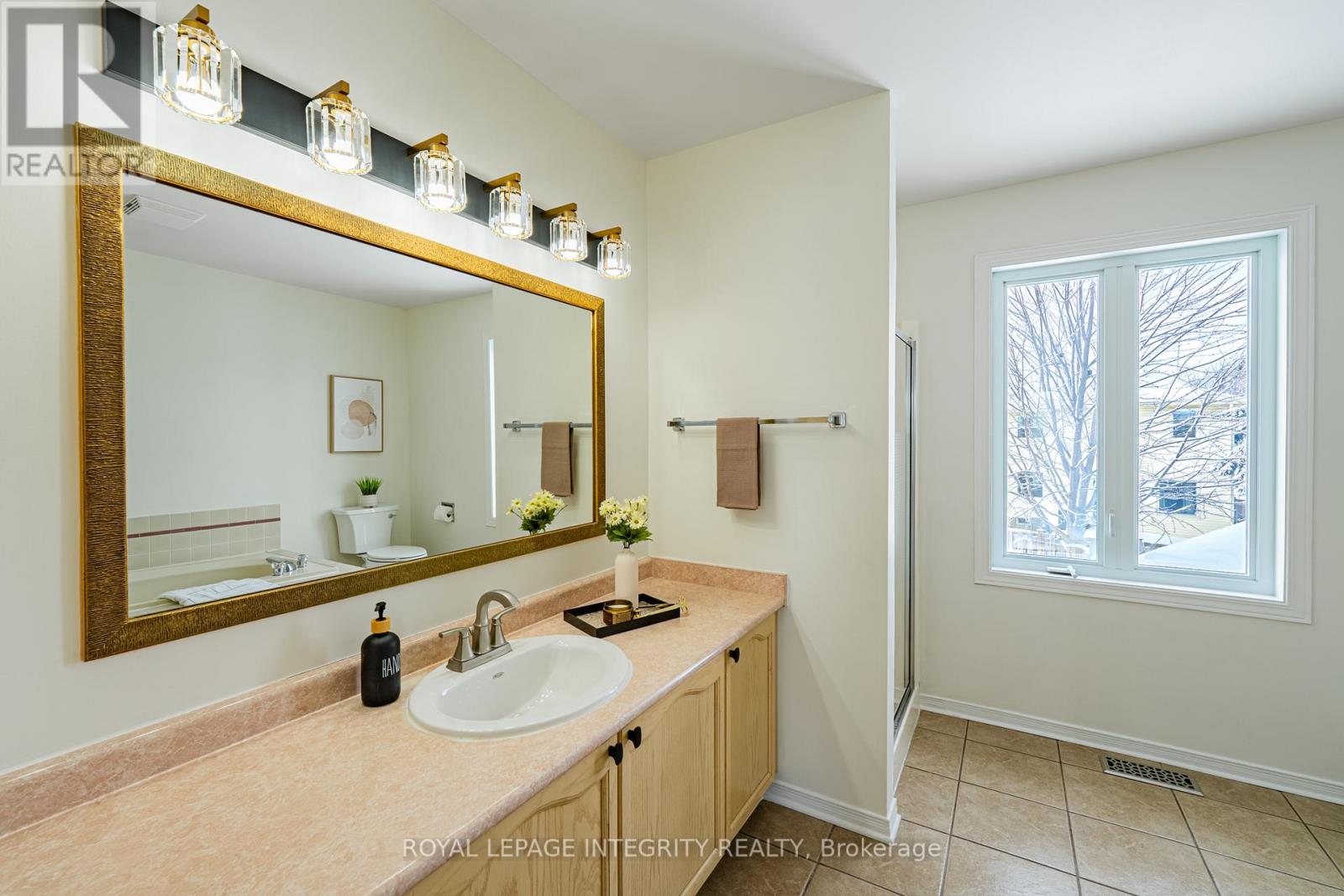 559 Arc En Ciel Street, Ottawa, Ontario  K4A 3J1 - Photo 27 - X12896696