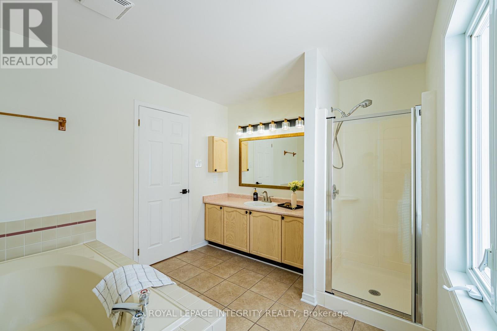 559 Arc En Ciel Street, Ottawa, Ontario  K4A 3J1 - Photo 28 - X12896696