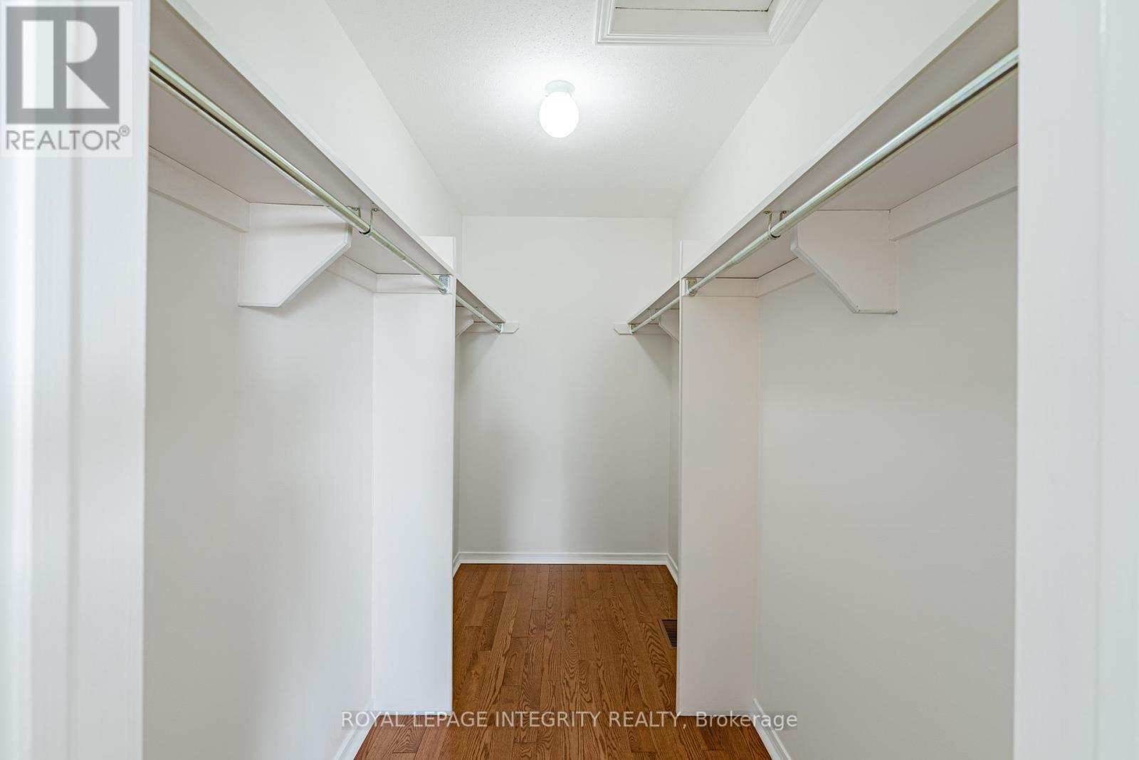 559 Arc En Ciel Street, Ottawa, Ontario  K4A 3J1 - Photo 29 - X12896696