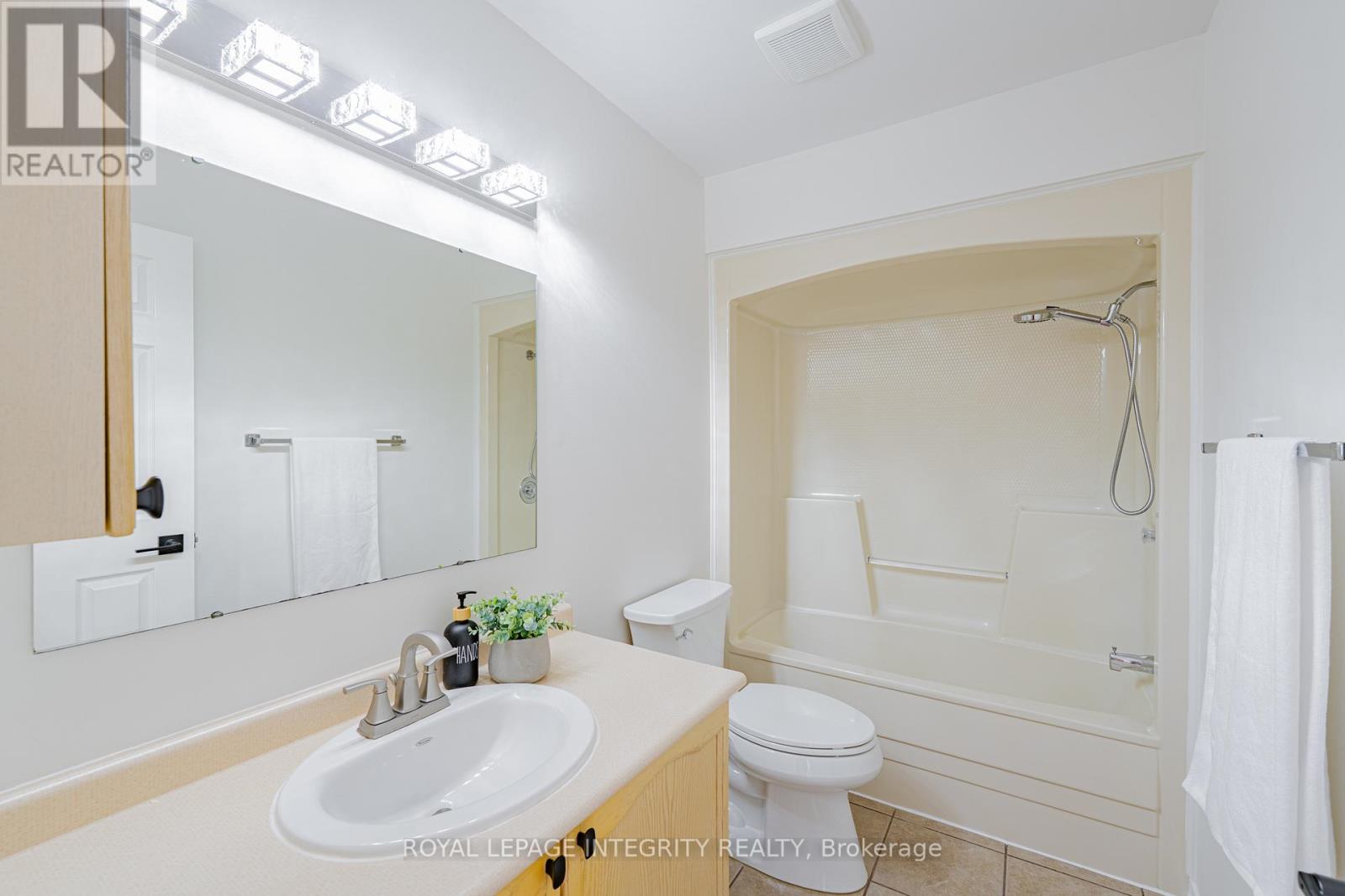 559 Arc En Ciel Street, Ottawa, Ontario  K4A 3J1 - Photo 32 - X12896696