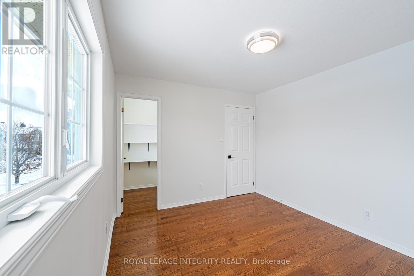 559 Arc En Ciel Street, Ottawa, Ontario  K4A 3J1 - Photo 34 - X12896696