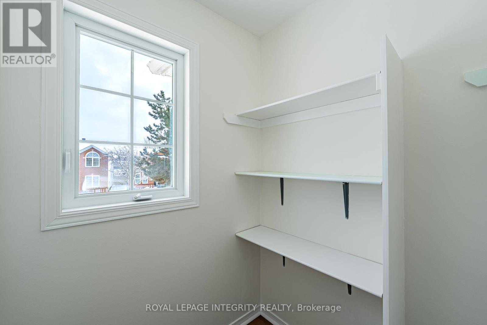 559 Arc En Ciel Street, Ottawa, Ontario  K4A 3J1 - Photo 35 - X12896696