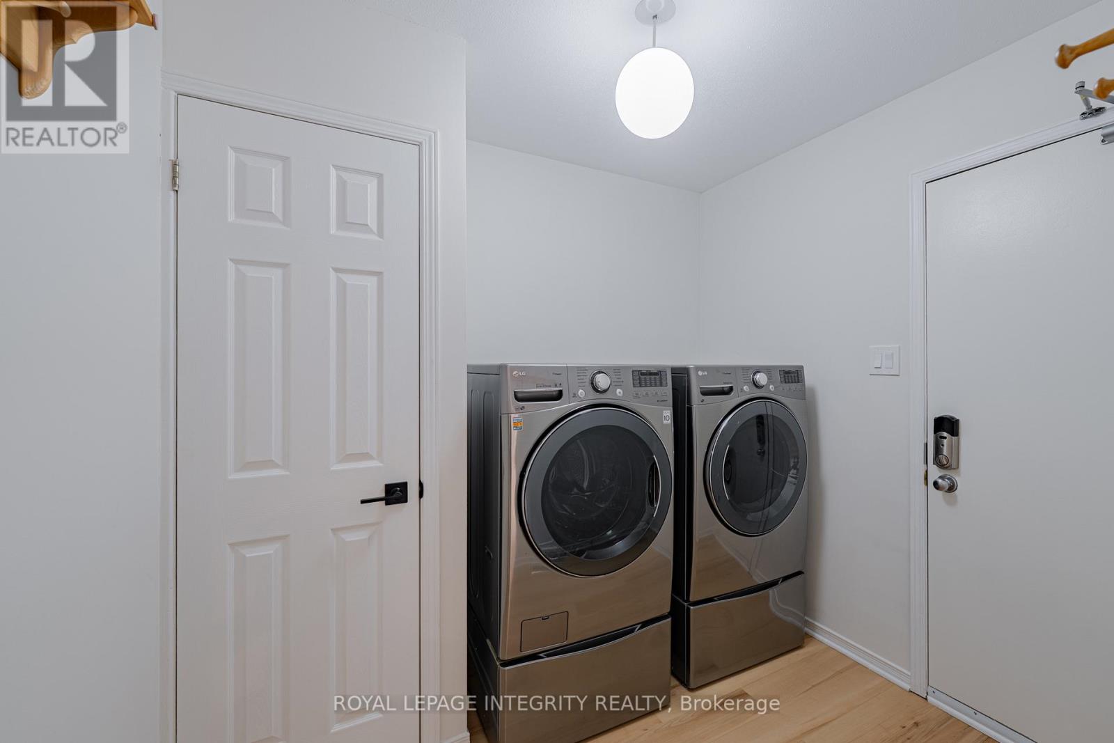 559 Arc En Ciel Street, Ottawa, Ontario  K4A 3J1 - Photo 36 - X12896696