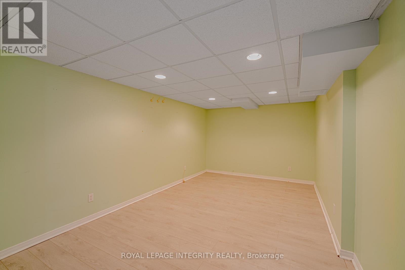 559 Arc En Ciel Street, Ottawa, Ontario  K4A 3J1 - Photo 37 - X12896696