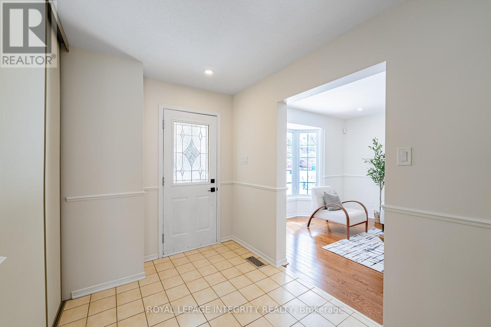 559 Arc En Ciel Street, Ottawa, Ontario  K4A 3J1 - Photo 4 - X12896696