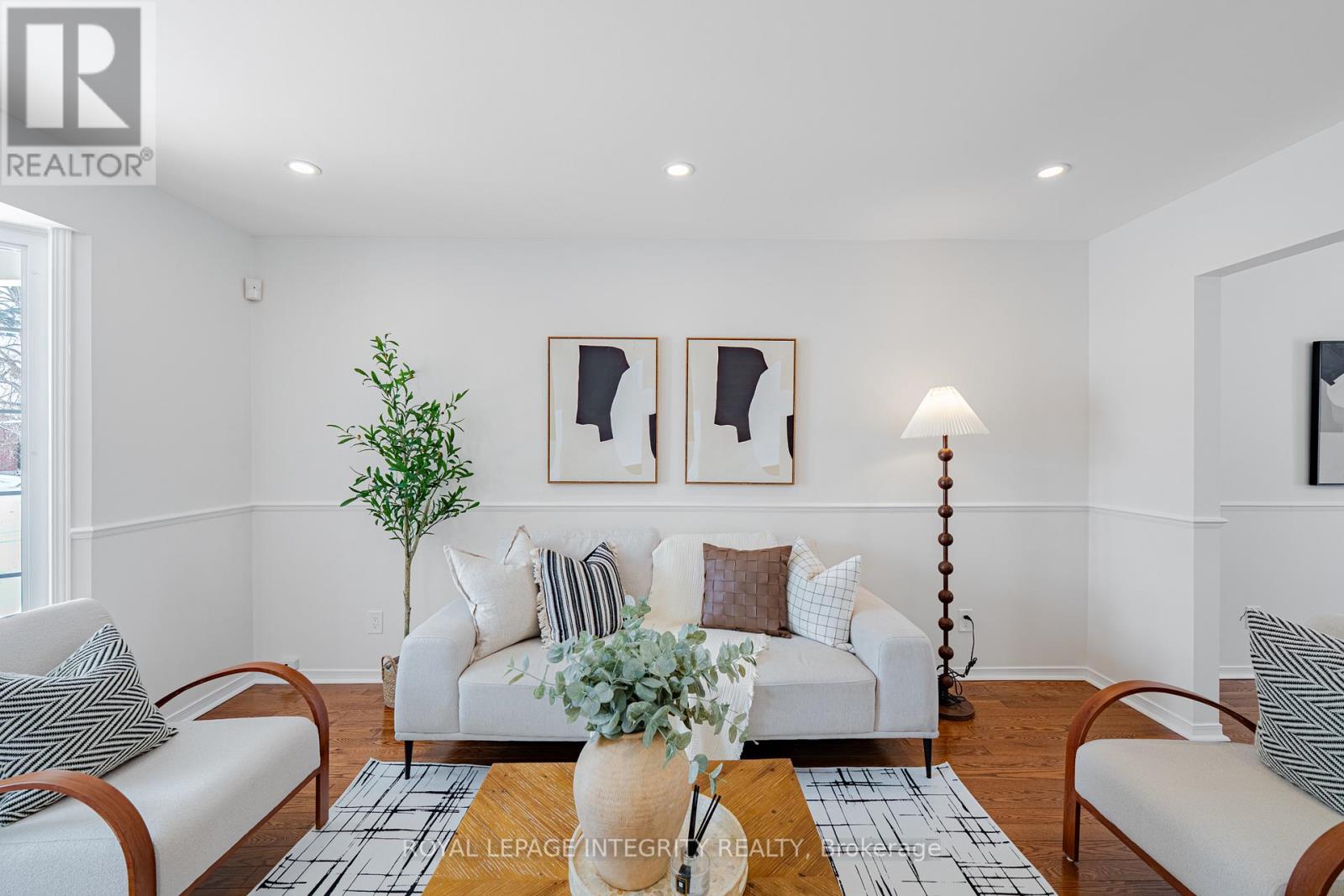 559 Arc En Ciel Street, Ottawa, Ontario  K4A 3J1 - Photo 6 - X12896696