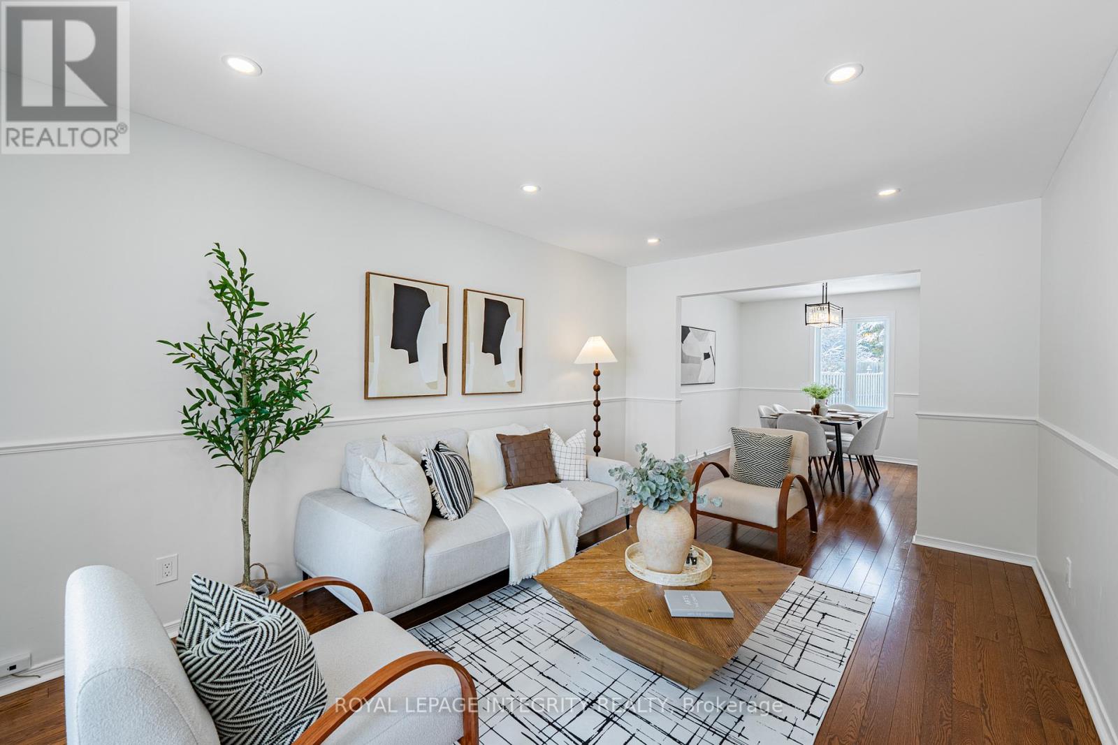 559 Arc En Ciel Street, Ottawa, Ontario  K4A 3J1 - Photo 7 - X12896696