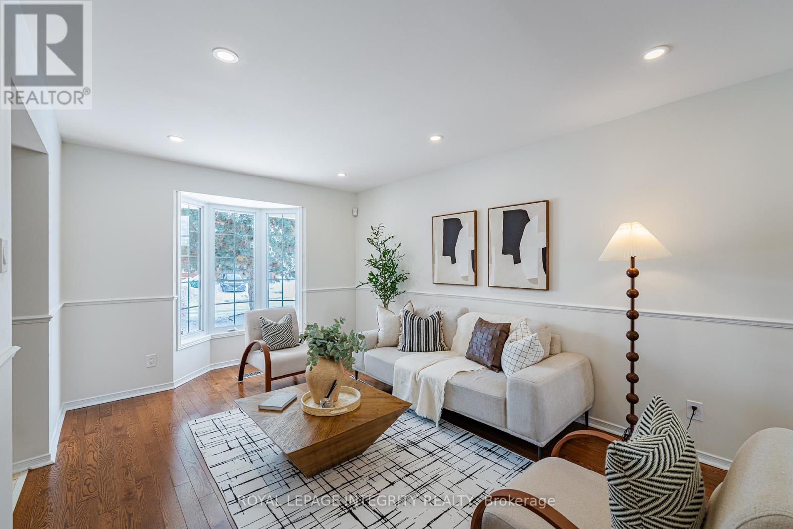 559 Arc En Ciel Street, Ottawa, Ontario  K4A 3J1 - Photo 8 - X12896696