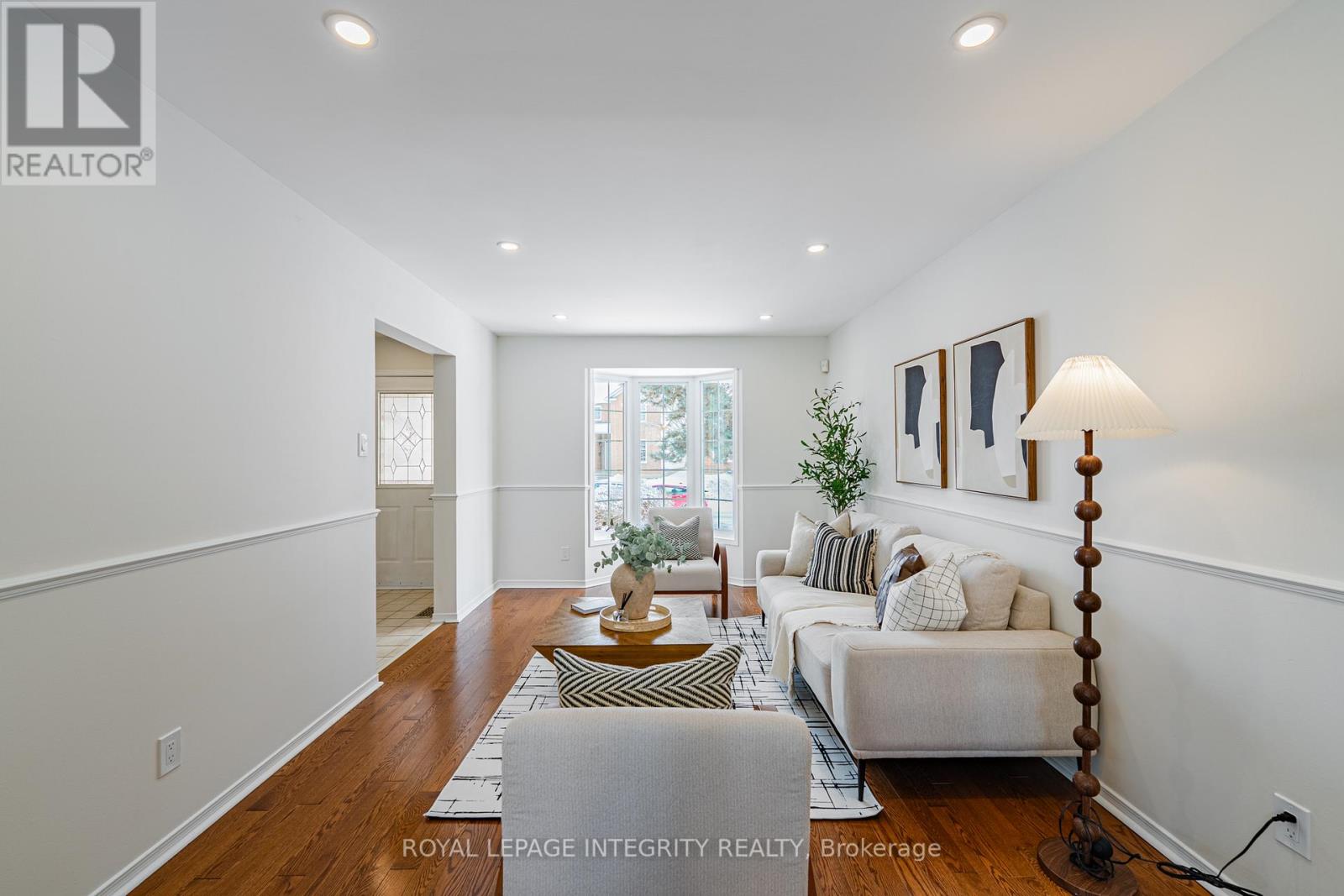 559 Arc En Ciel Street, Ottawa, Ontario  K4A 3J1 - Photo 9 - X12896696