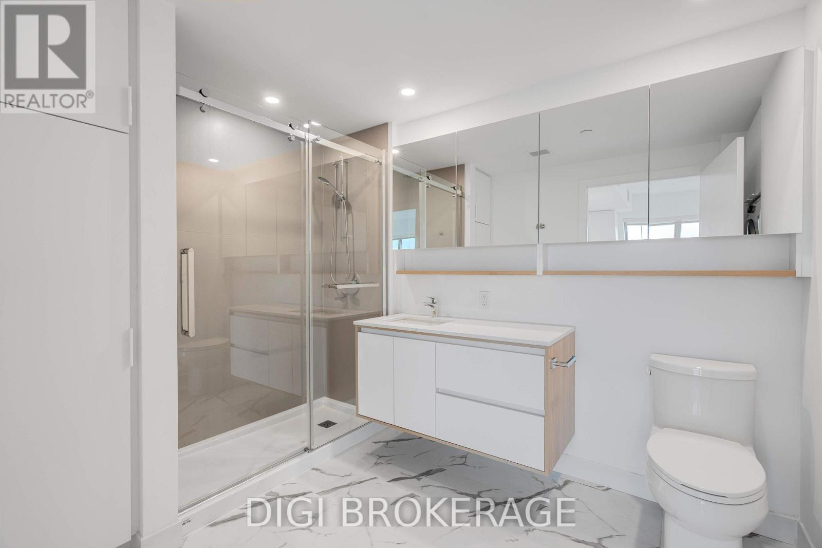 207 - 1240 Cummings Avenue, Ottawa, Ontario  K1J 0E3 - Photo 22 - X12896742