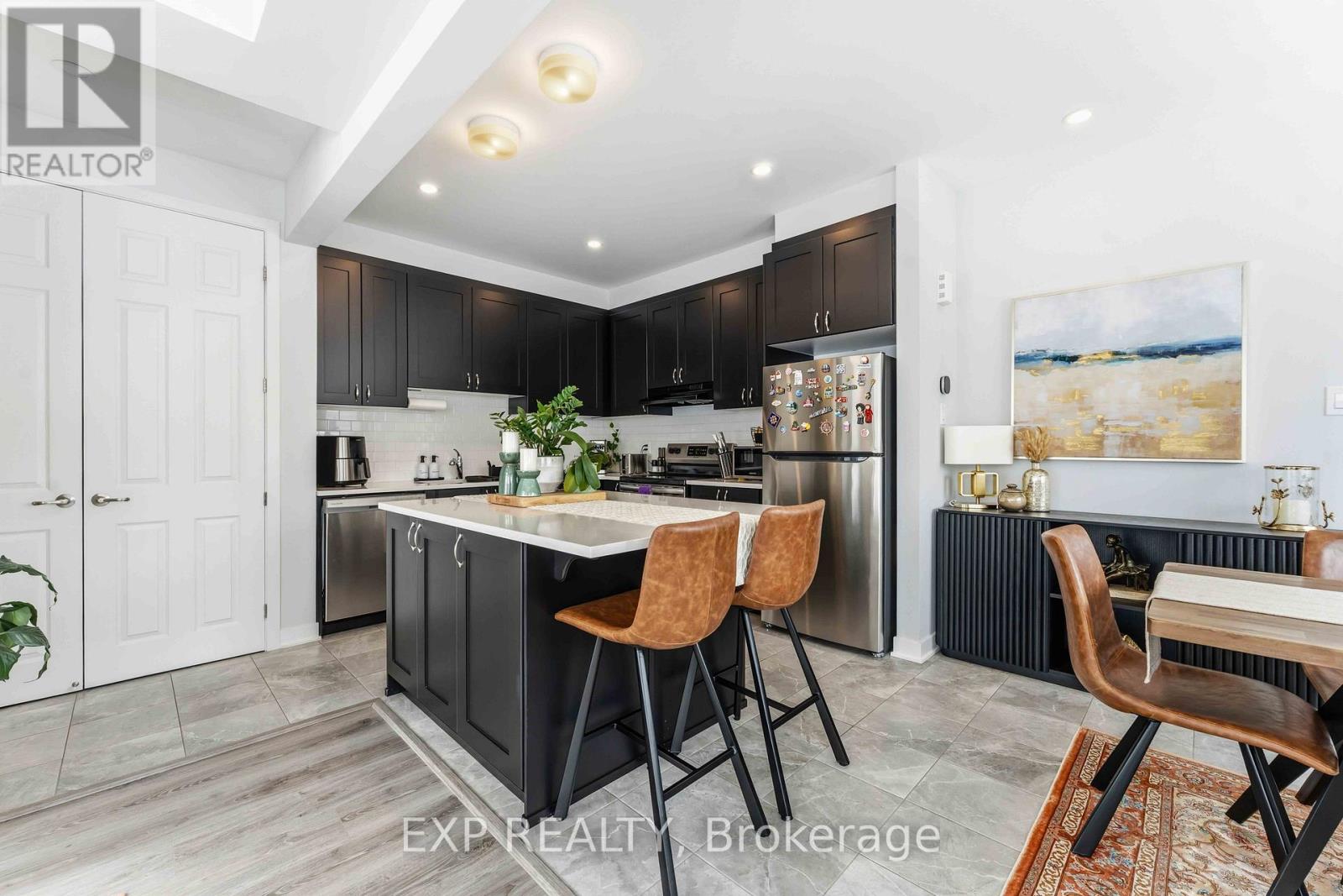 542 Filly Terrace, Ottawa, Ontario  K0A 2Z0 - Photo 10 - X12896748