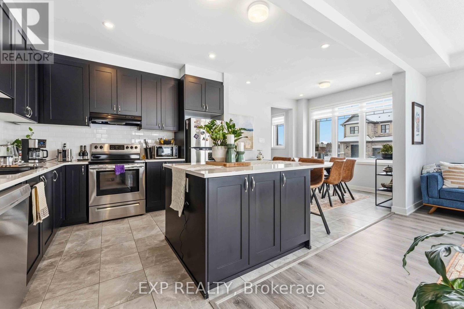 542 Filly Terrace, Ottawa, Ontario  K0A 2Z0 - Photo 11 - X12896748