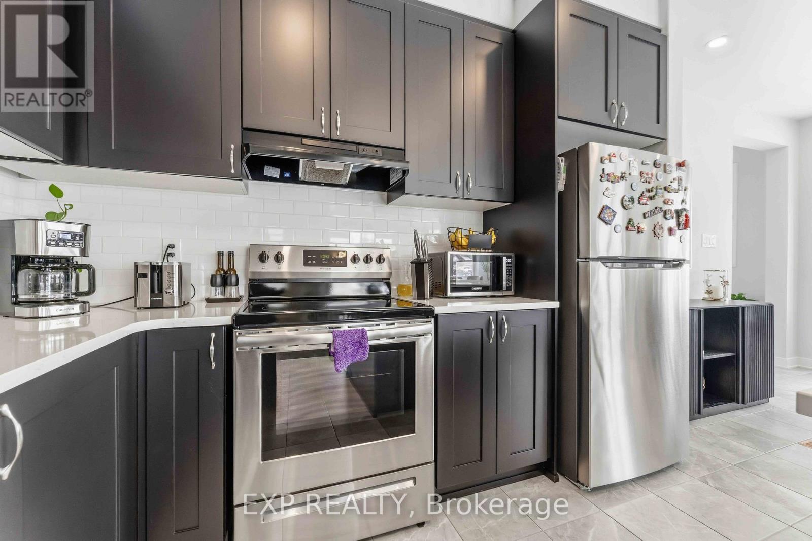 542 Filly Terrace, Ottawa, Ontario  K0A 2Z0 - Photo 12 - X12896748