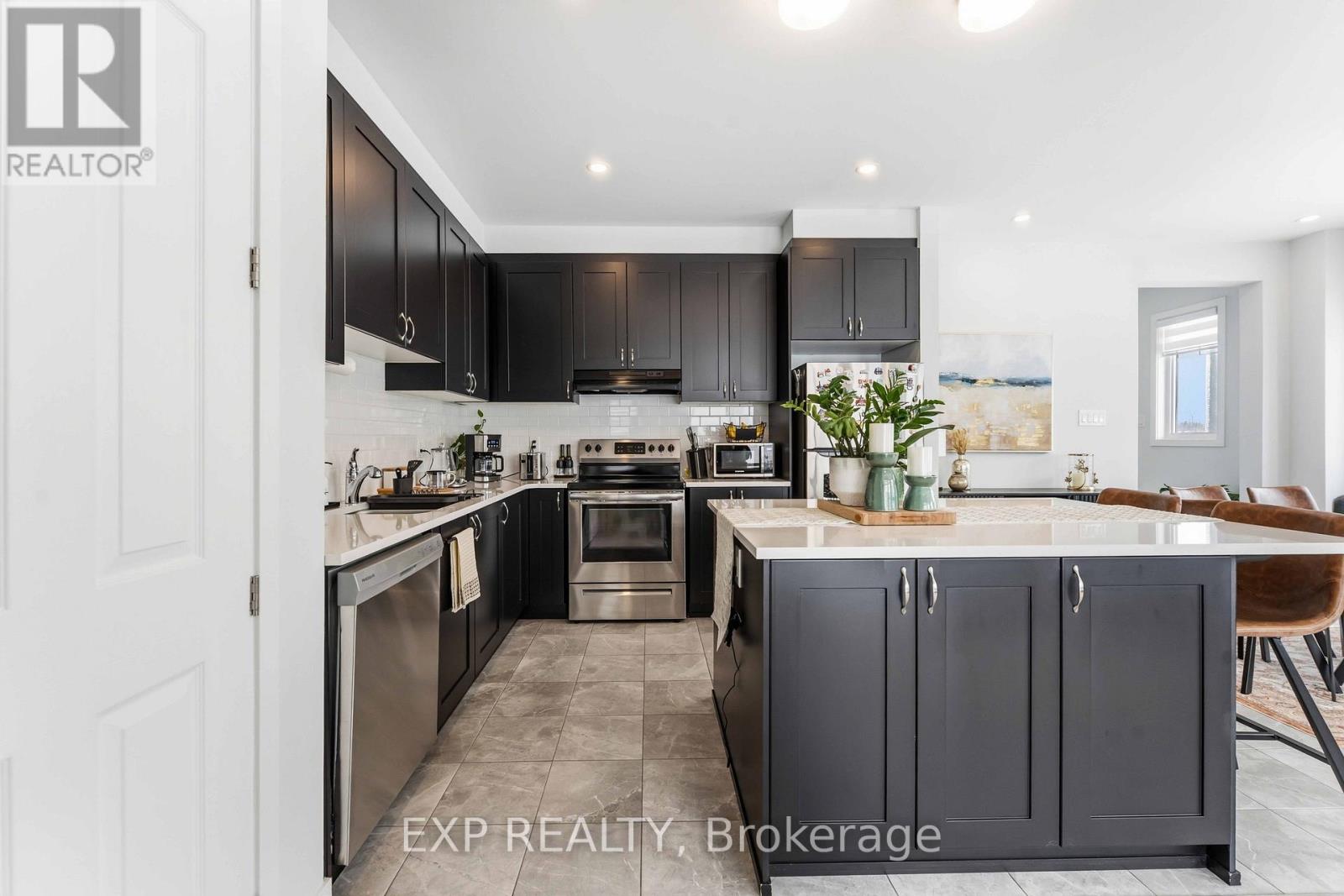 542 Filly Terrace, Ottawa, Ontario  K0A 2Z0 - Photo 13 - X12896748