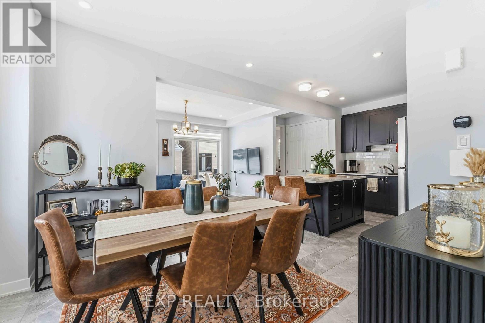 542 Filly Terrace, Ottawa, Ontario  K0A 2Z0 - Photo 15 - X12896748