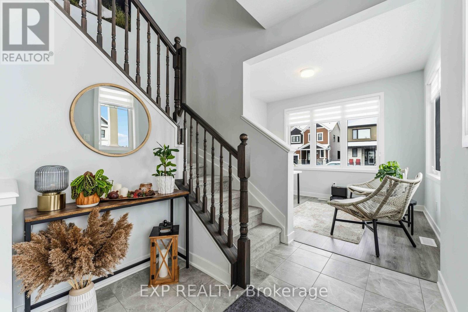 542 Filly Terrace, Ottawa, Ontario  K0A 2Z0 - Photo 16 - X12896748