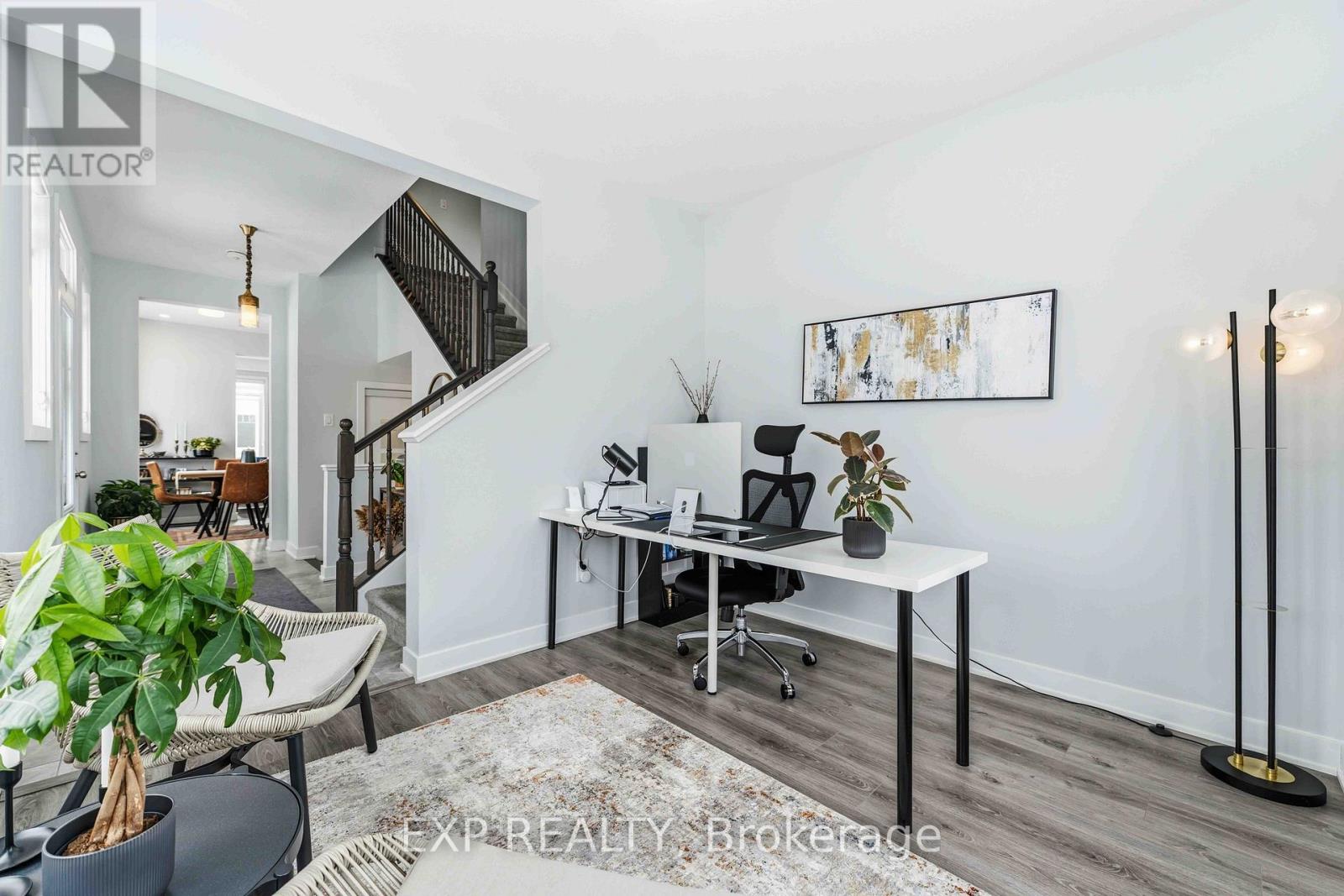 542 Filly Terrace, Ottawa, Ontario  K0A 2Z0 - Photo 17 - X12896748