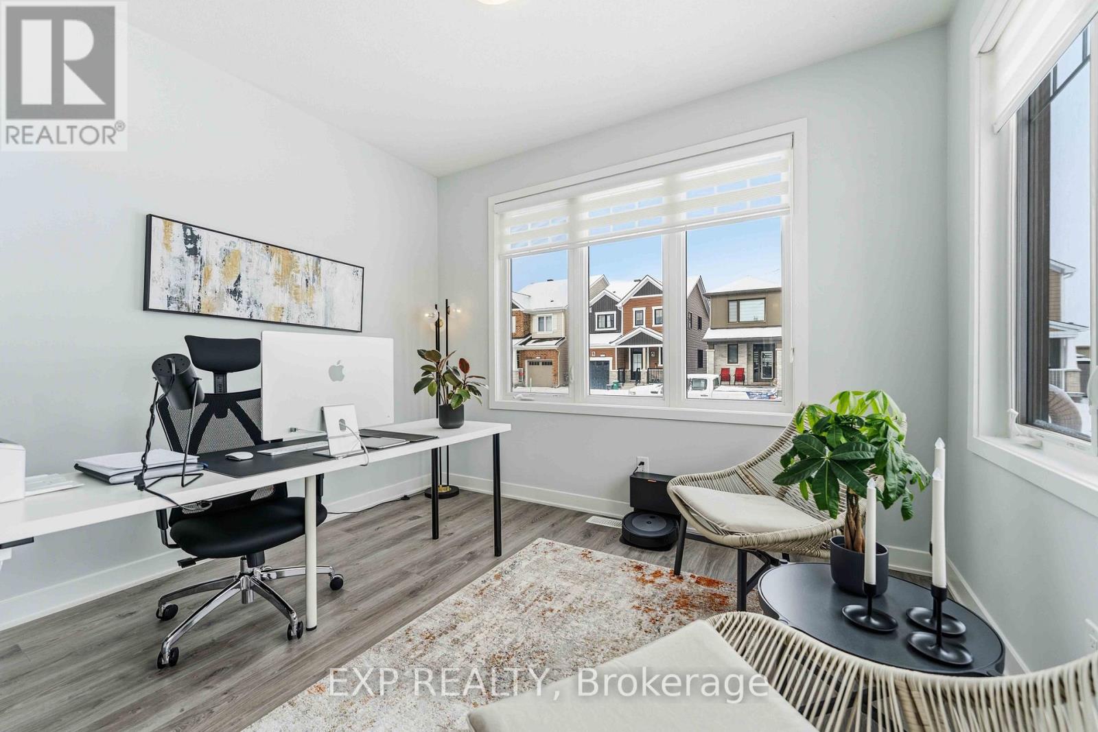 542 Filly Terrace, Ottawa, Ontario  K0A 2Z0 - Photo 18 - X12896748