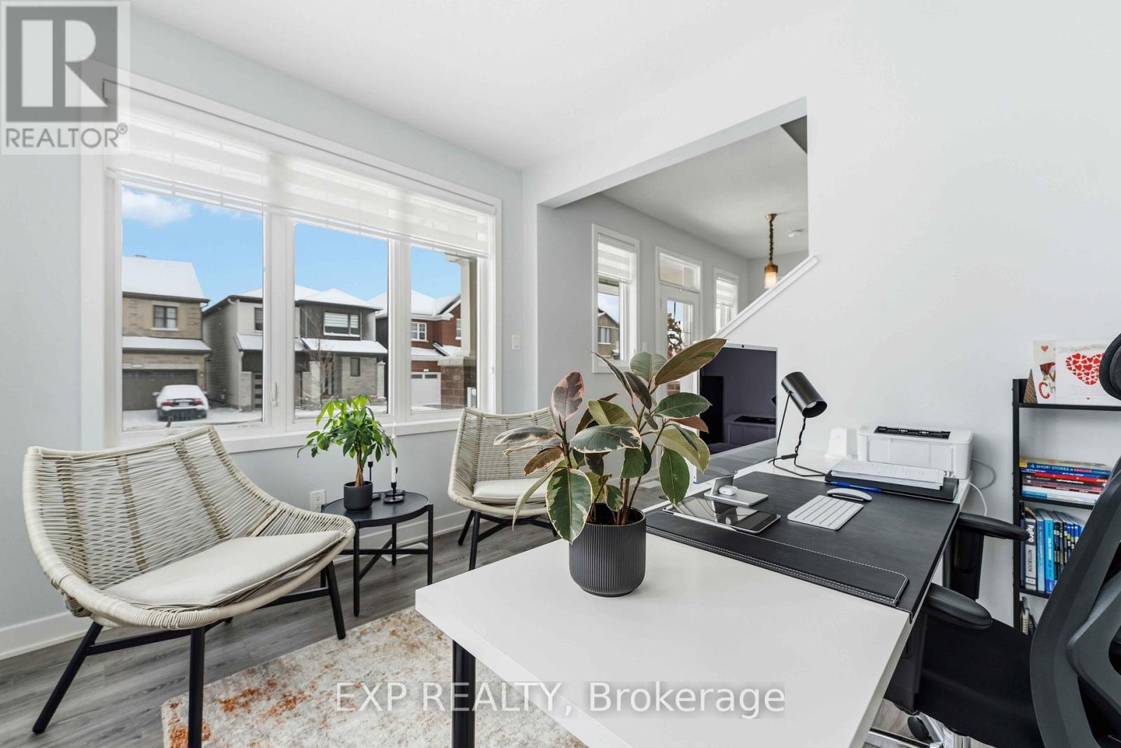 542 Filly Terrace, Ottawa, Ontario  K0A 2Z0 - Photo 19 - X12896748