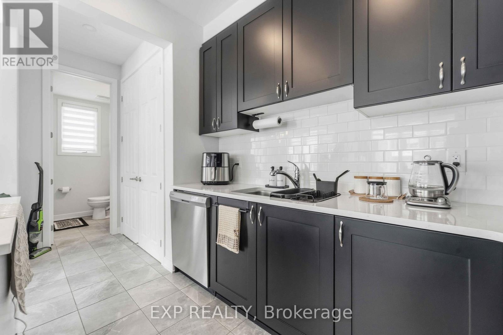 542 Filly Terrace, Ottawa, Ontario  K0A 2Z0 - Photo 20 - X12896748