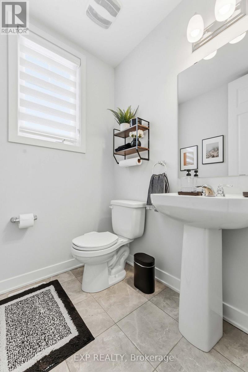 542 Filly Terrace, Ottawa, Ontario  K0A 2Z0 - Photo 21 - X12896748