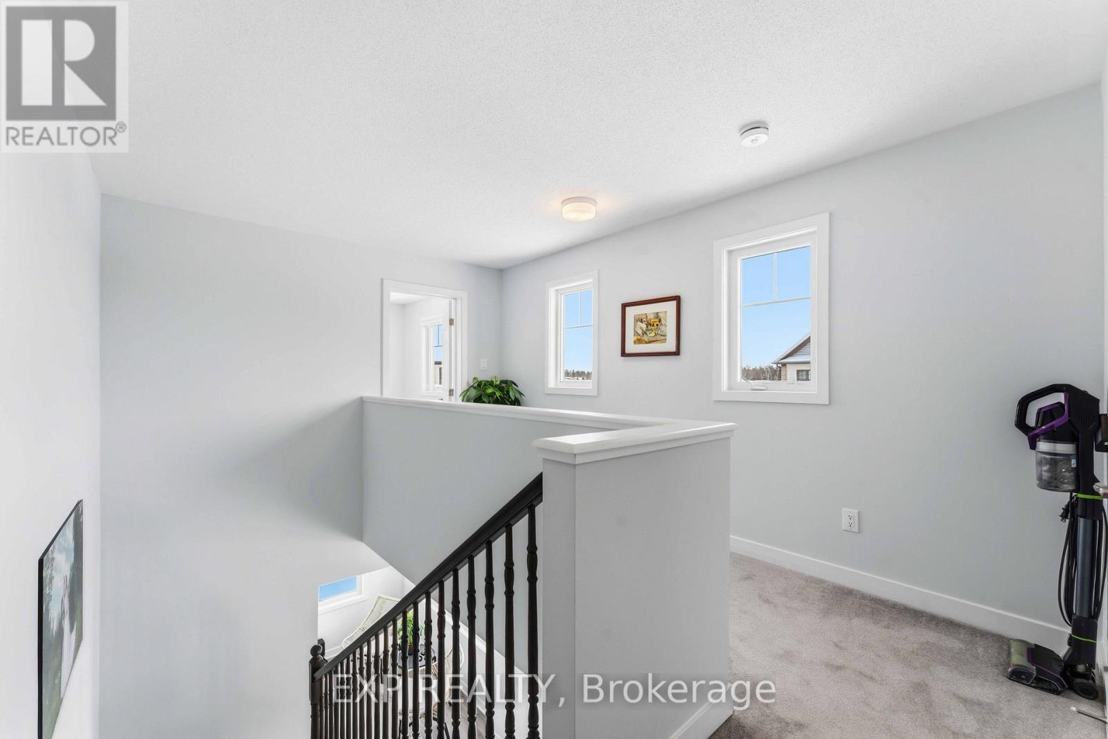 542 Filly Terrace, Ottawa, Ontario  K0A 2Z0 - Photo 22 - X12896748