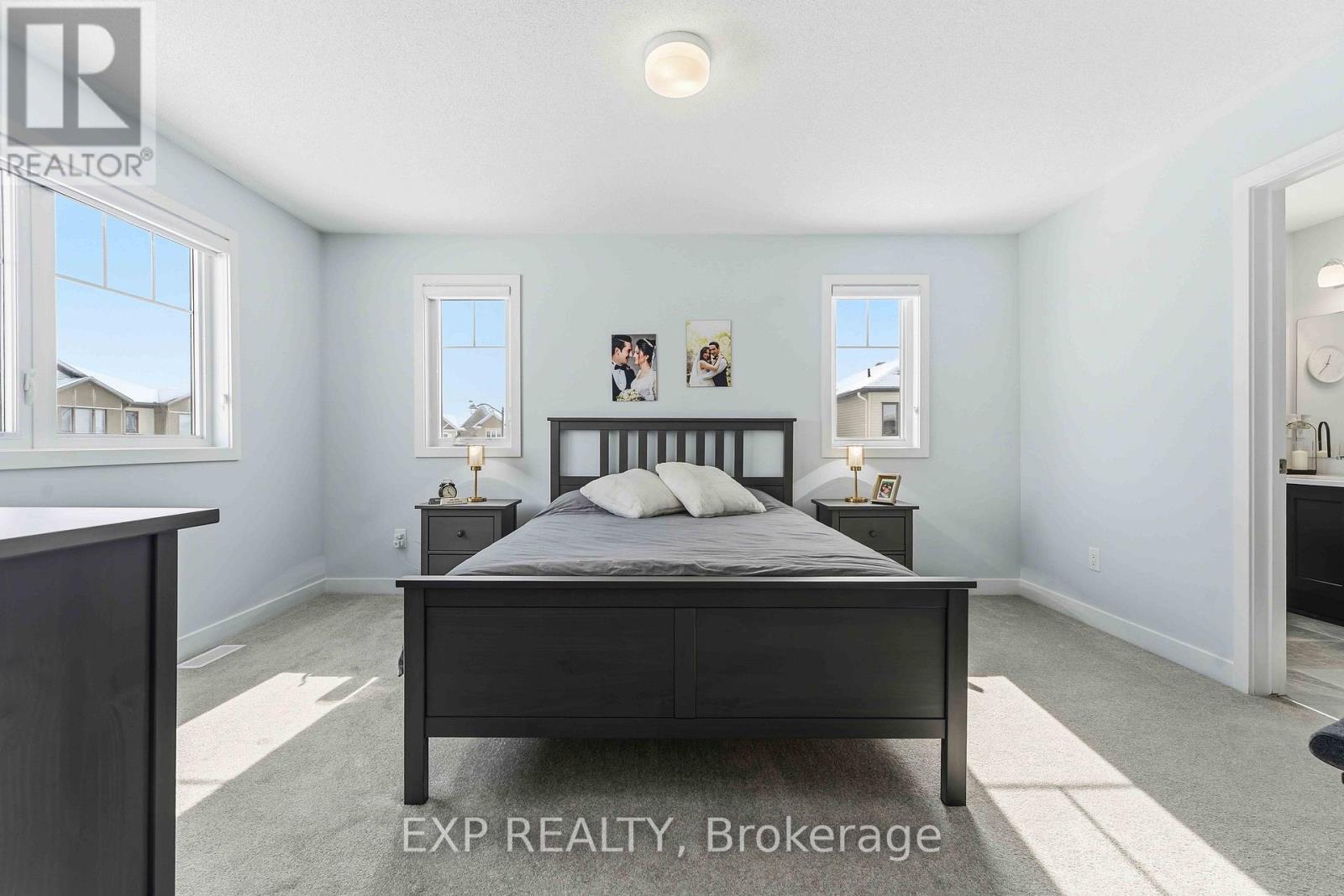 542 Filly Terrace, Ottawa, Ontario  K0A 2Z0 - Photo 23 - X12896748