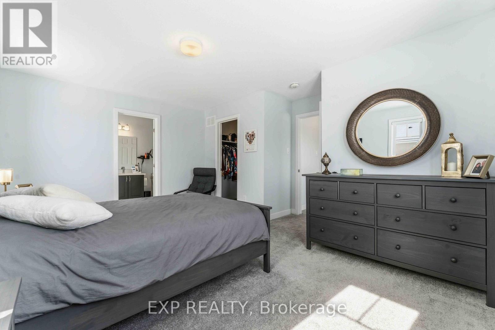 542 Filly Terrace, Ottawa, Ontario  K0A 2Z0 - Photo 24 - X12896748