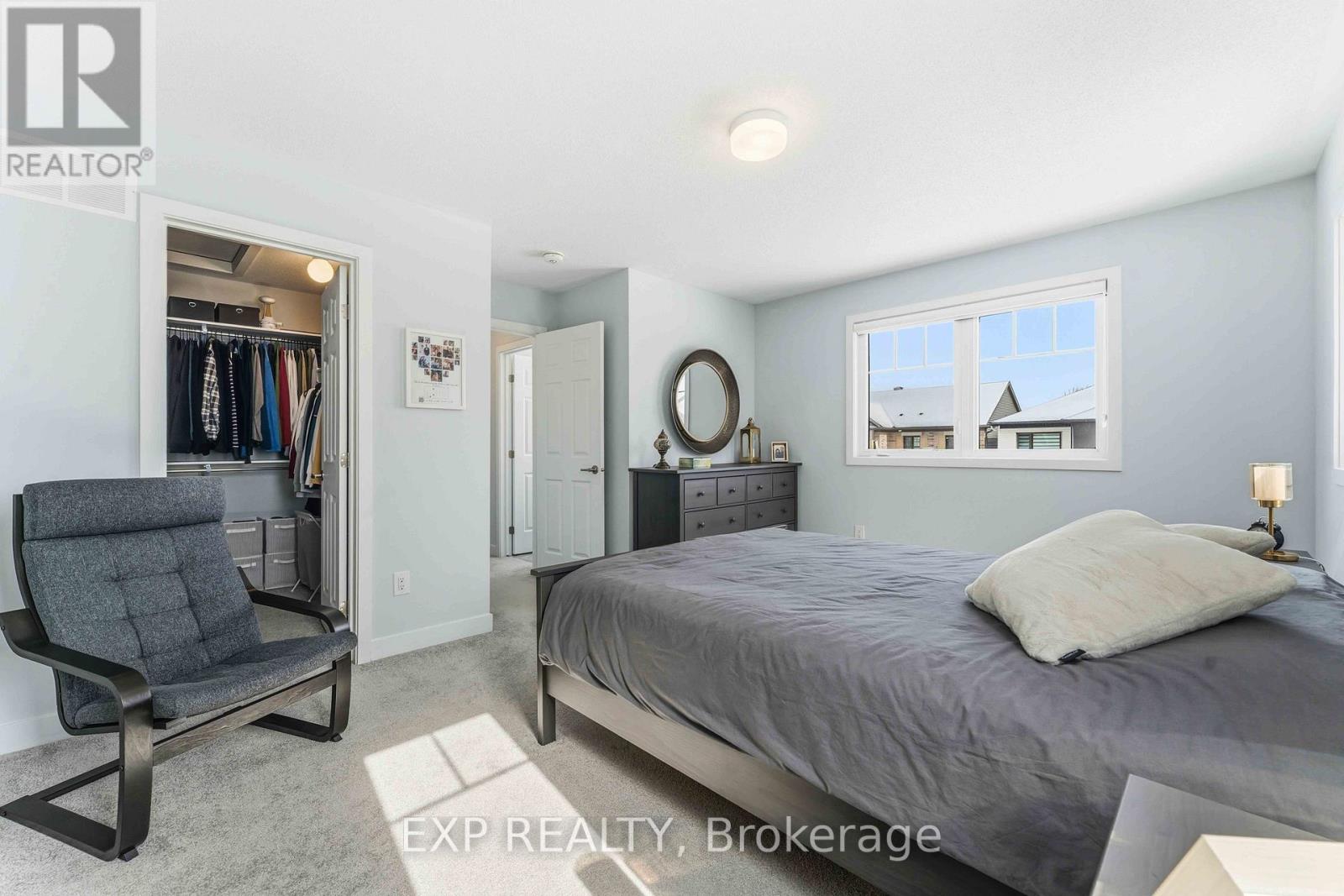 542 Filly Terrace, Ottawa, Ontario  K0A 2Z0 - Photo 25 - X12896748