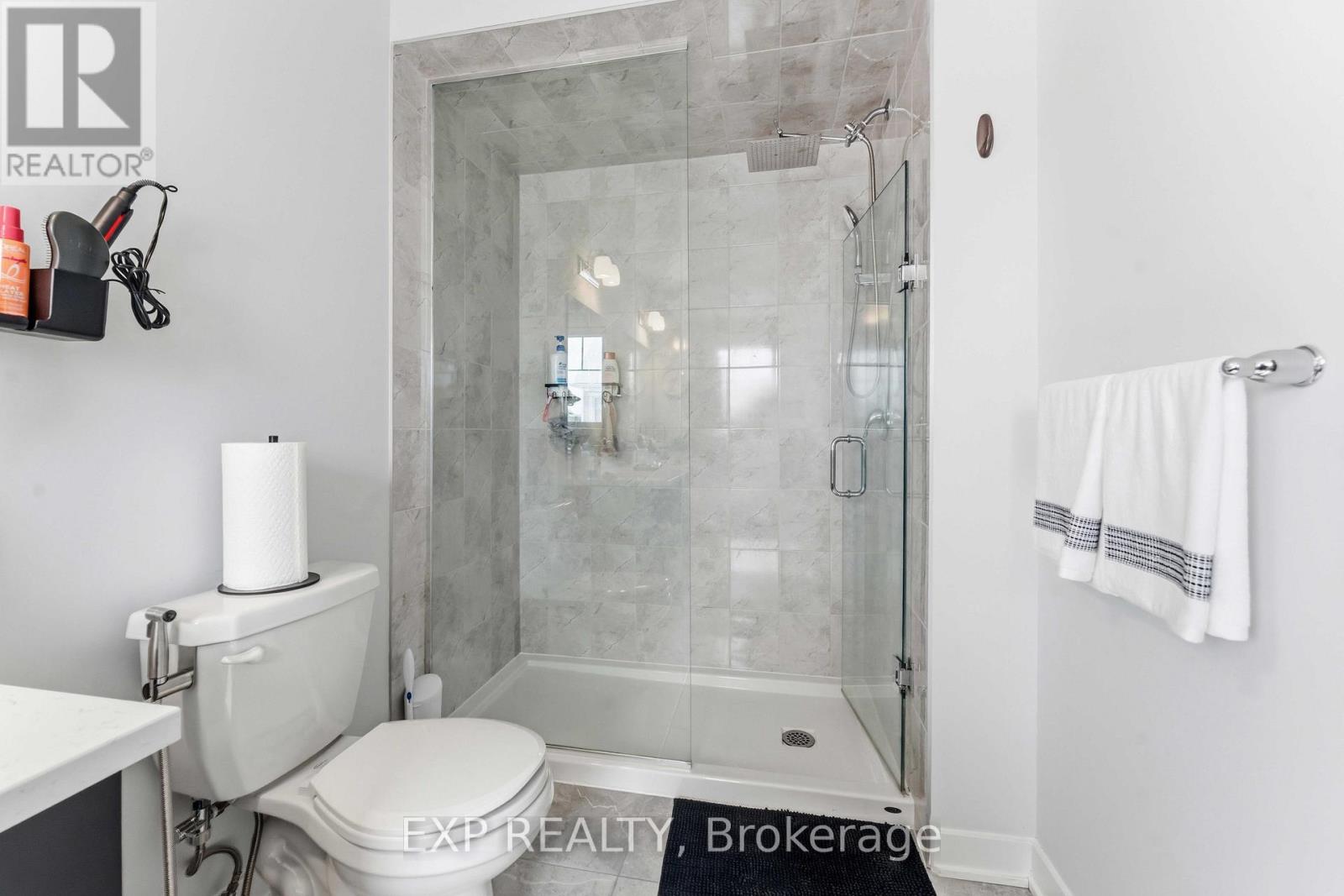 542 Filly Terrace, Ottawa, Ontario  K0A 2Z0 - Photo 26 - X12896748