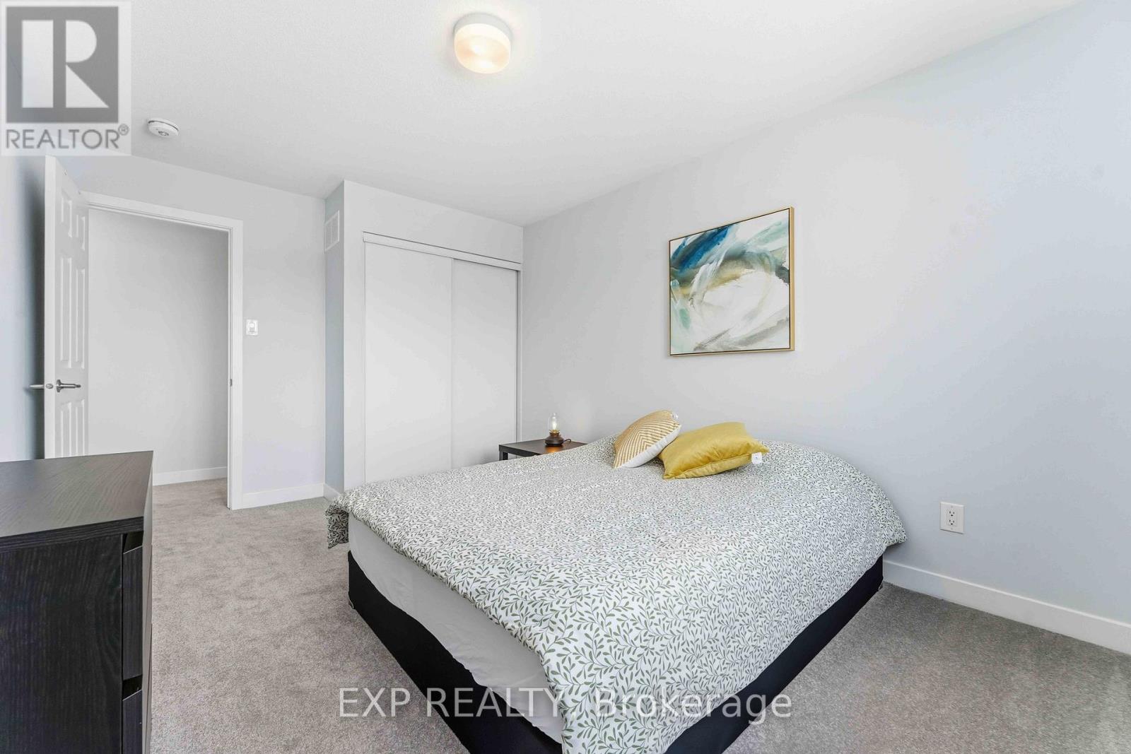 542 Filly Terrace, Ottawa, Ontario  K0A 2Z0 - Photo 27 - X12896748