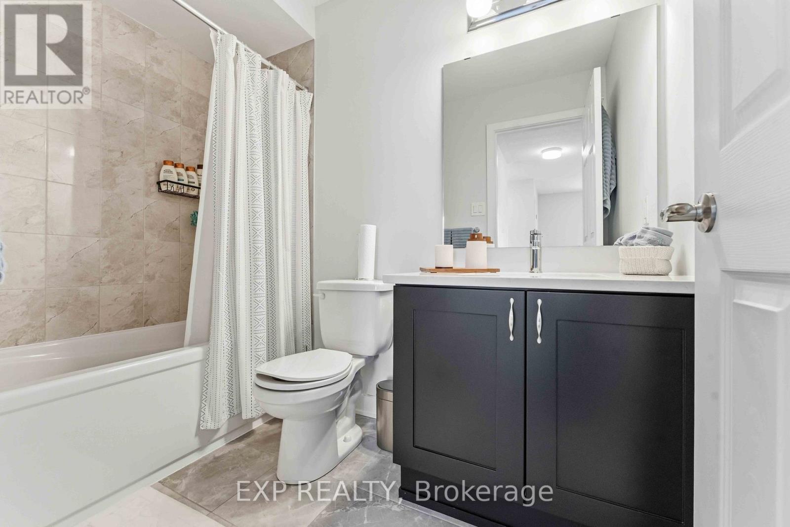 542 Filly Terrace, Ottawa, Ontario  K0A 2Z0 - Photo 28 - X12896748