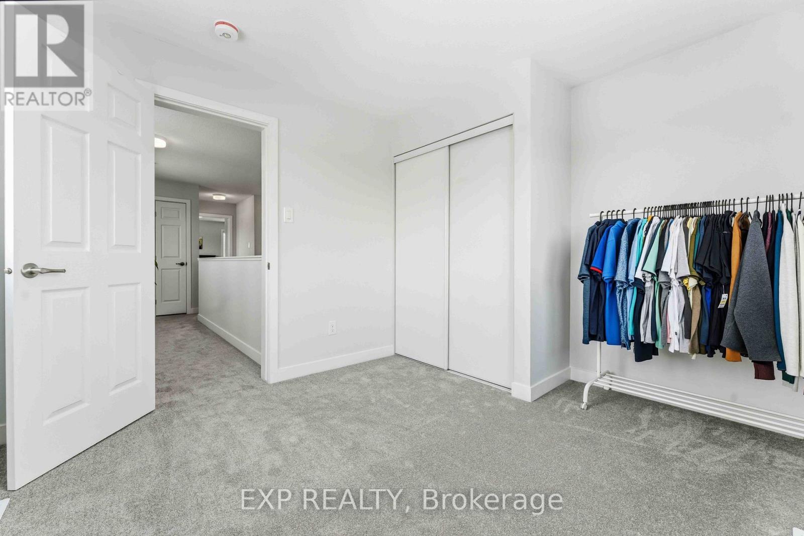 542 Filly Terrace, Ottawa, Ontario  K0A 2Z0 - Photo 30 - X12896748