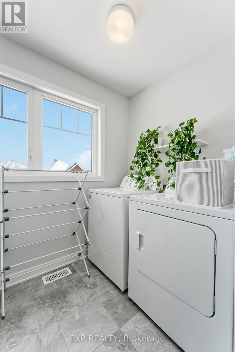 542 Filly Terrace, Ottawa, Ontario  K0A 2Z0 - Photo 31 - X12896748