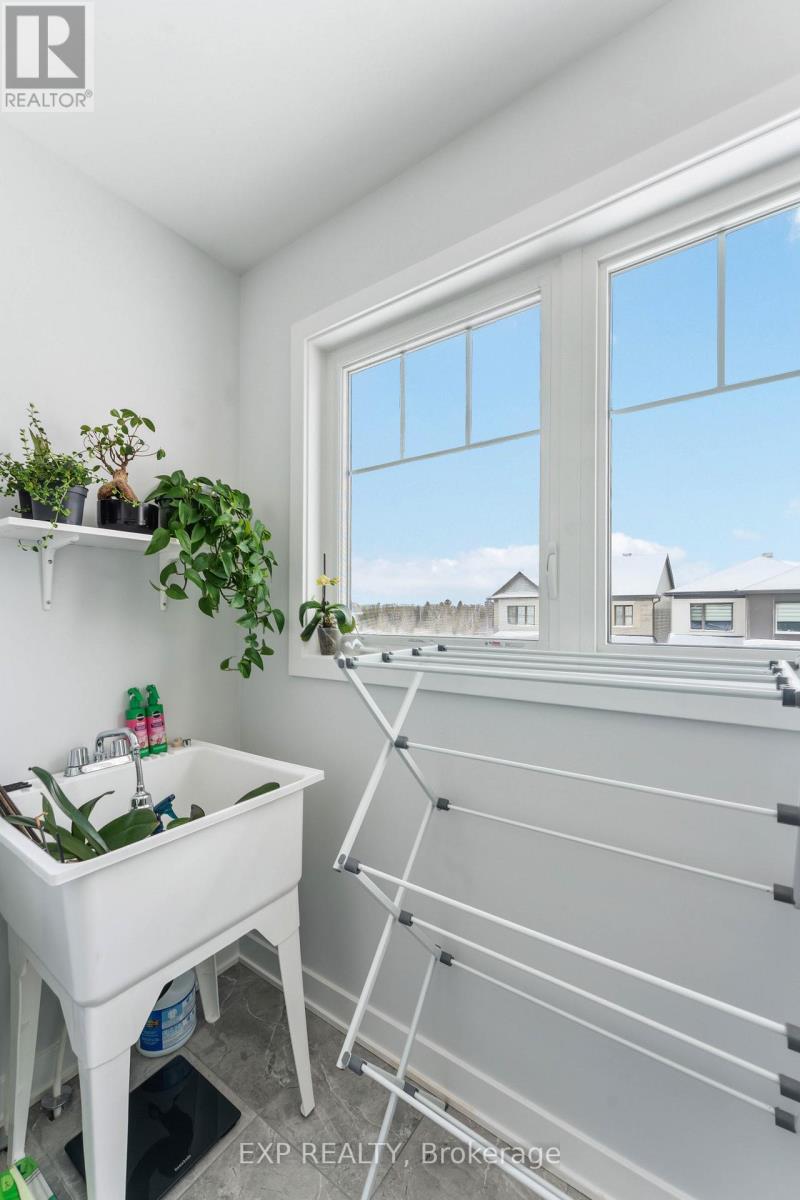 542 Filly Terrace, Ottawa, Ontario  K0A 2Z0 - Photo 32 - X12896748