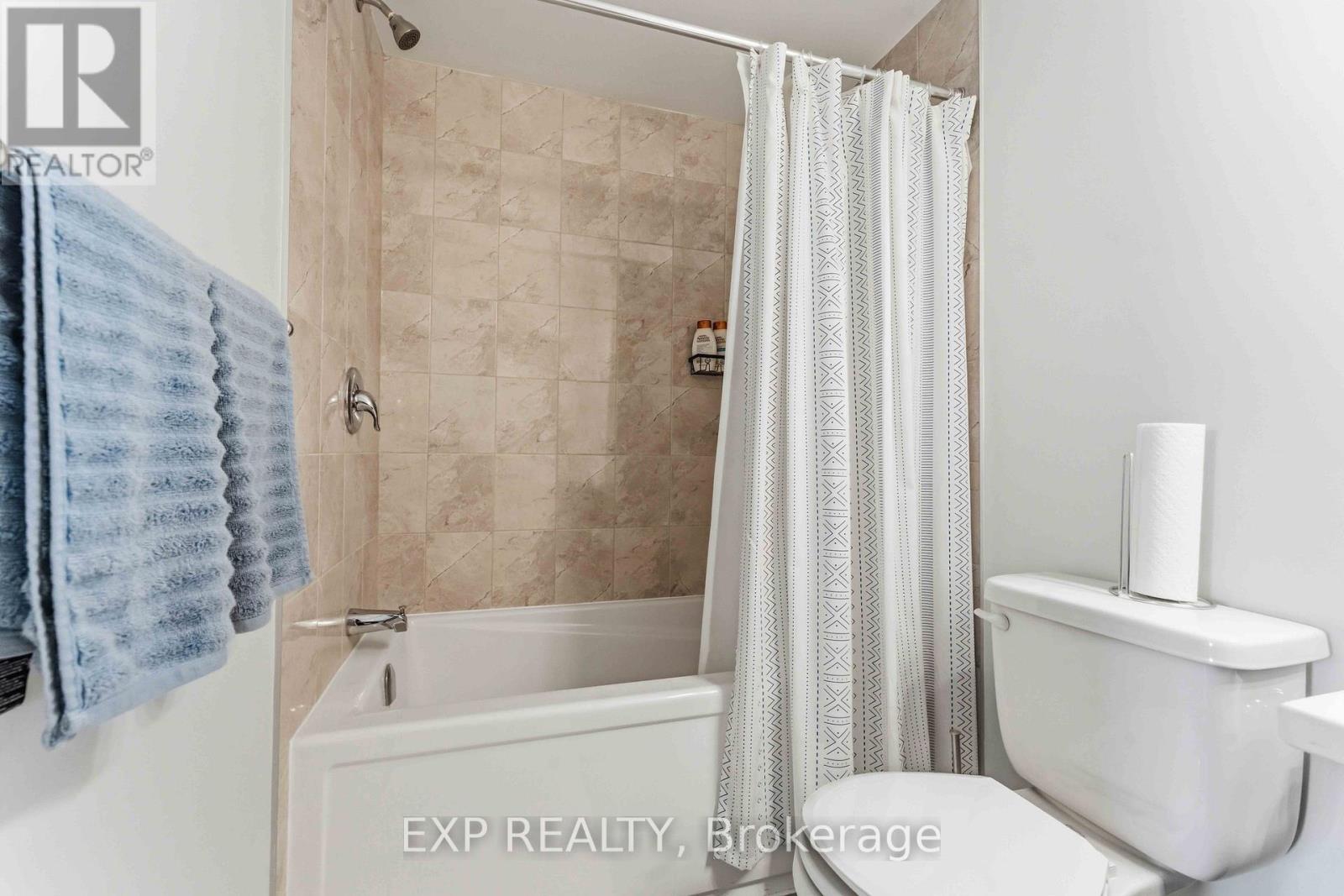 542 Filly Terrace, Ottawa, Ontario  K0A 2Z0 - Photo 35 - X12896748