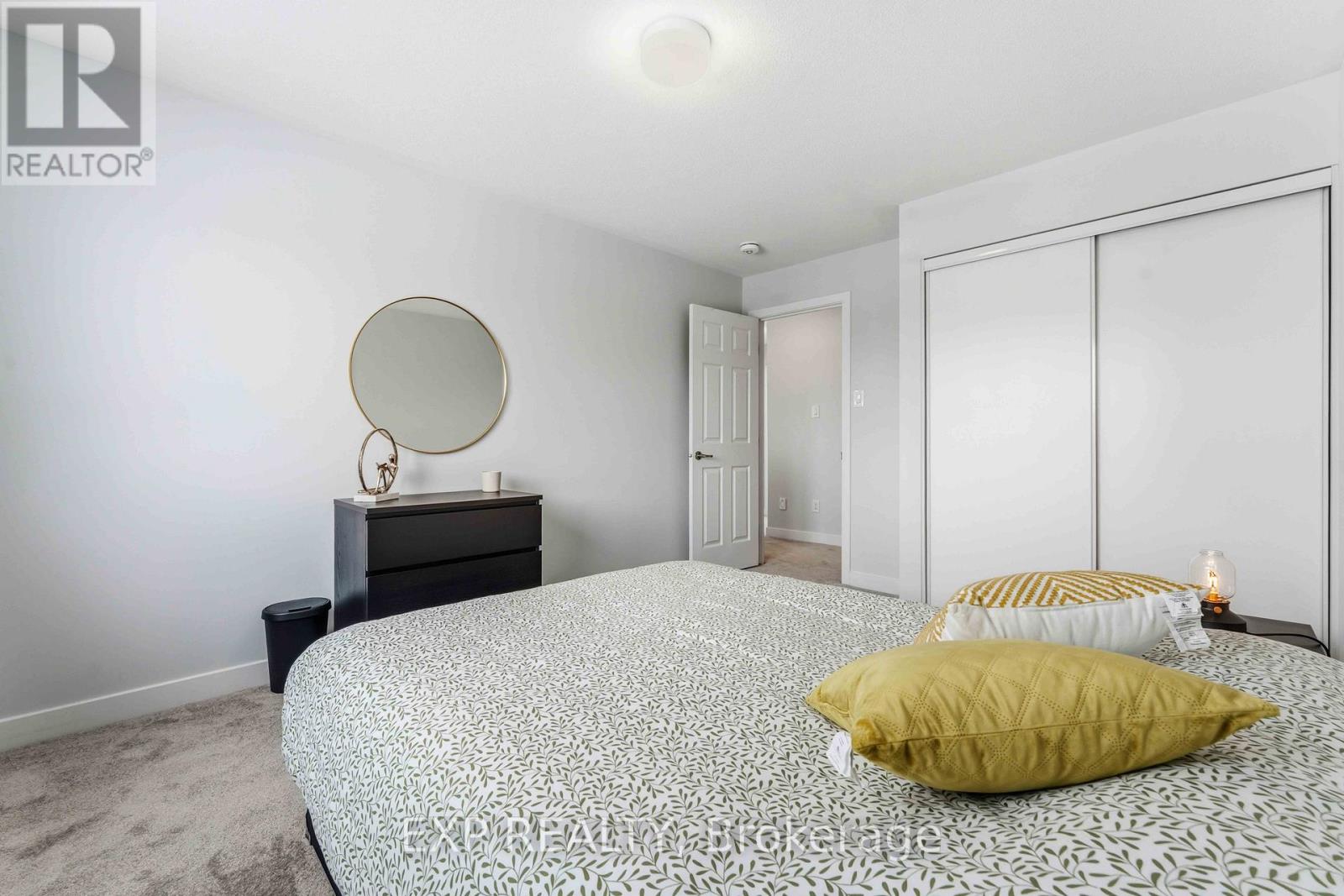 542 Filly Terrace, Ottawa, Ontario  K0A 2Z0 - Photo 36 - X12896748