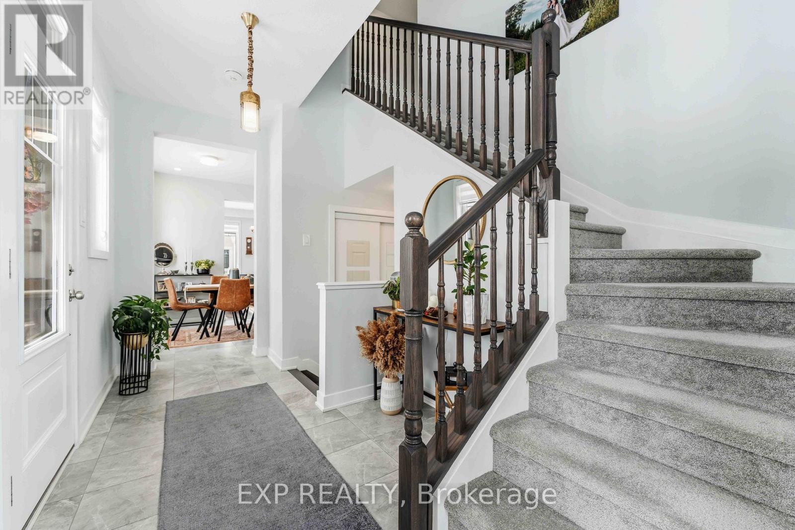 542 Filly Terrace, Ottawa, Ontario  K0A 2Z0 - Photo 4 - X12896748