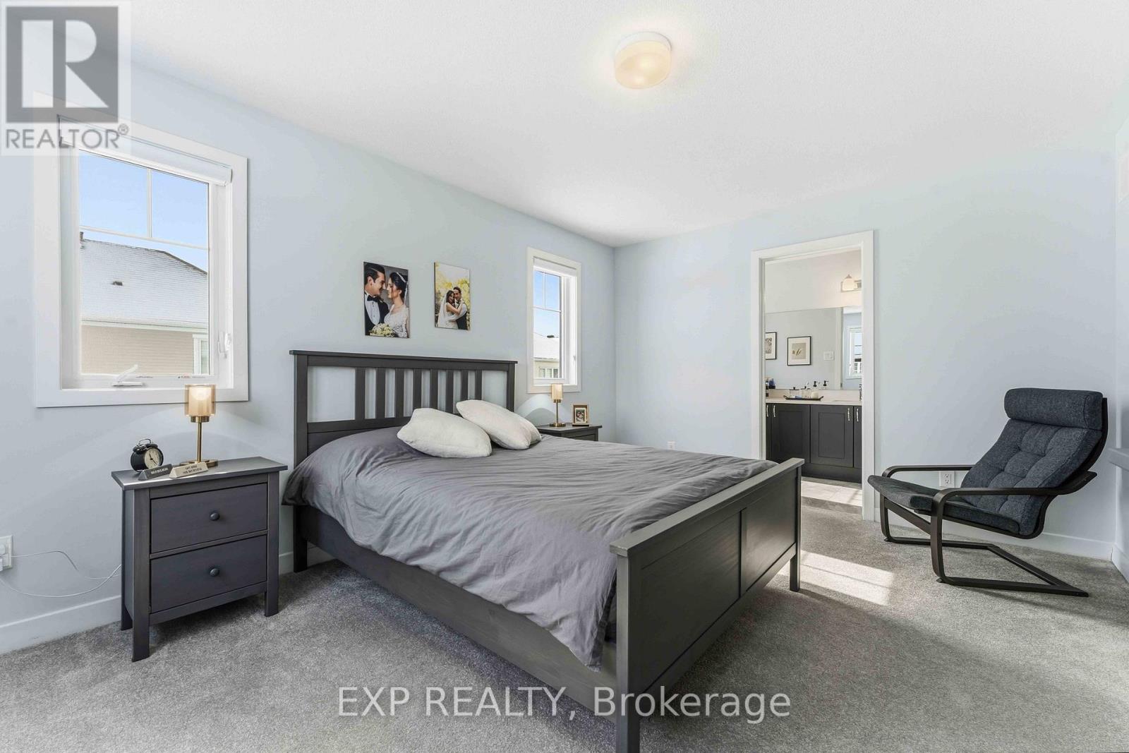 542 Filly Terrace, Ottawa, Ontario  K0A 2Z0 - Photo 40 - X12896748