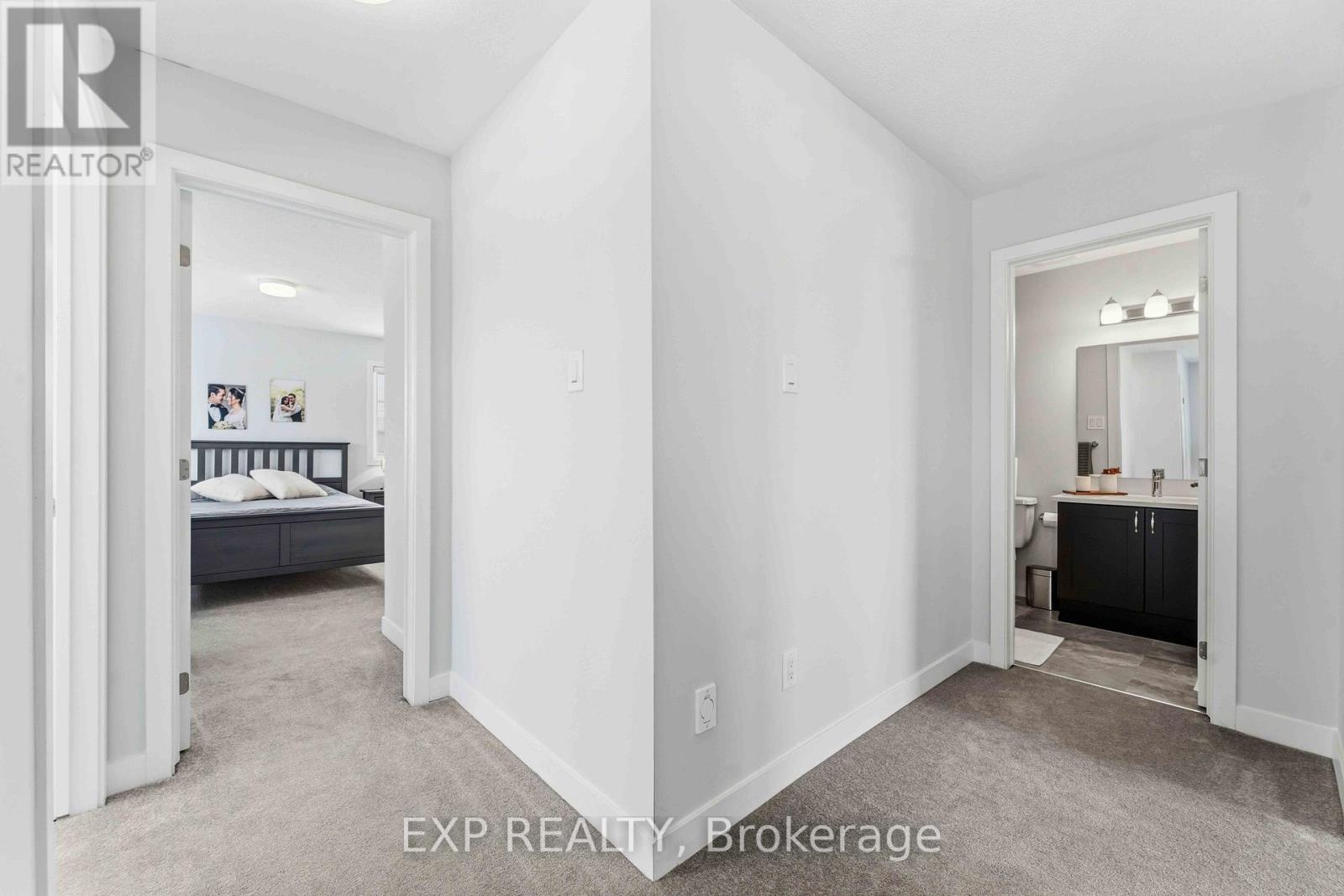 542 Filly Terrace, Ottawa, Ontario  K0A 2Z0 - Photo 41 - X12896748