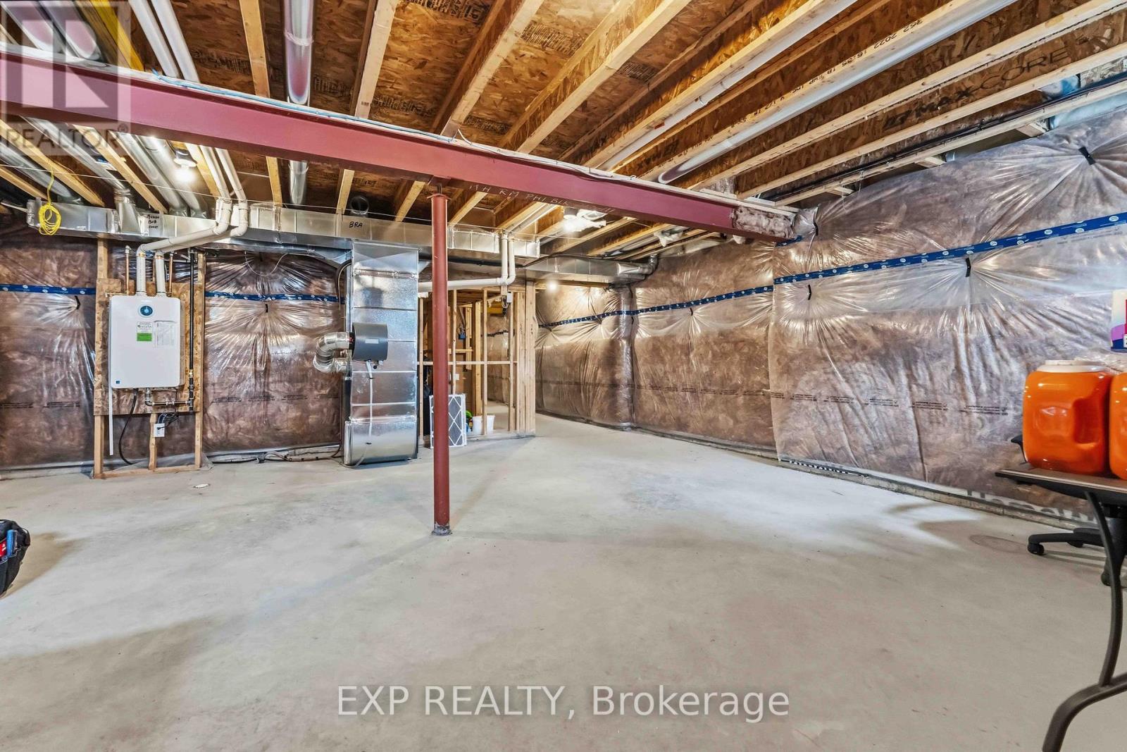 542 Filly Terrace, Ottawa, Ontario  K0A 2Z0 - Photo 42 - X12896748