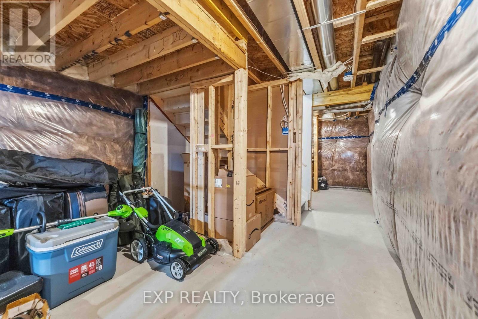 542 Filly Terrace, Ottawa, Ontario  K0A 2Z0 - Photo 43 - X12896748