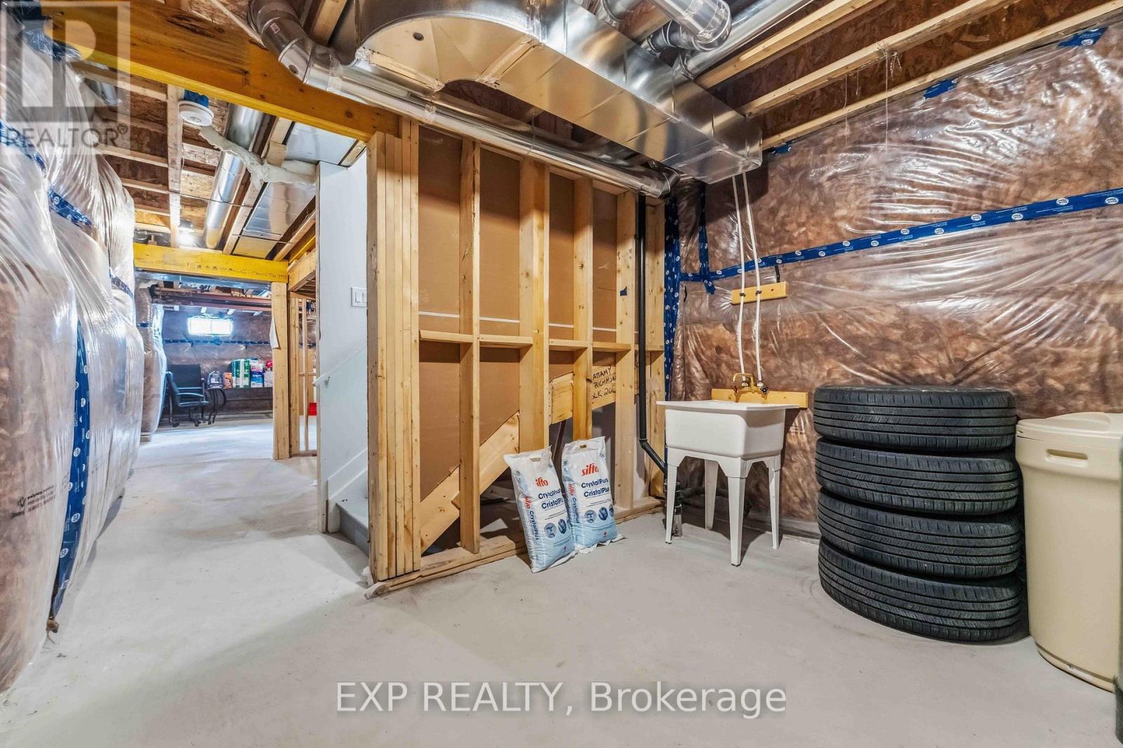 542 Filly Terrace, Ottawa, Ontario  K0A 2Z0 - Photo 44 - X12896748