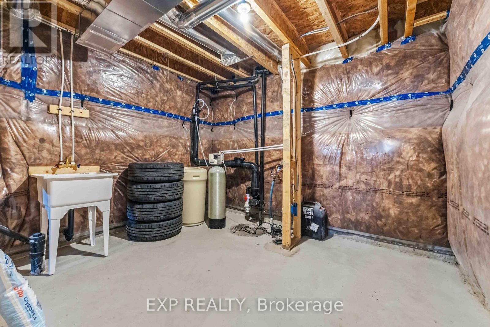 542 Filly Terrace, Ottawa, Ontario  K0A 2Z0 - Photo 45 - X12896748