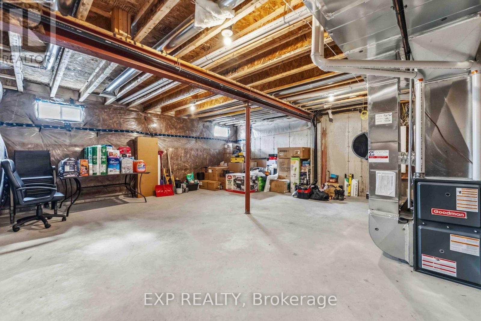 542 Filly Terrace, Ottawa, Ontario  K0A 2Z0 - Photo 46 - X12896748