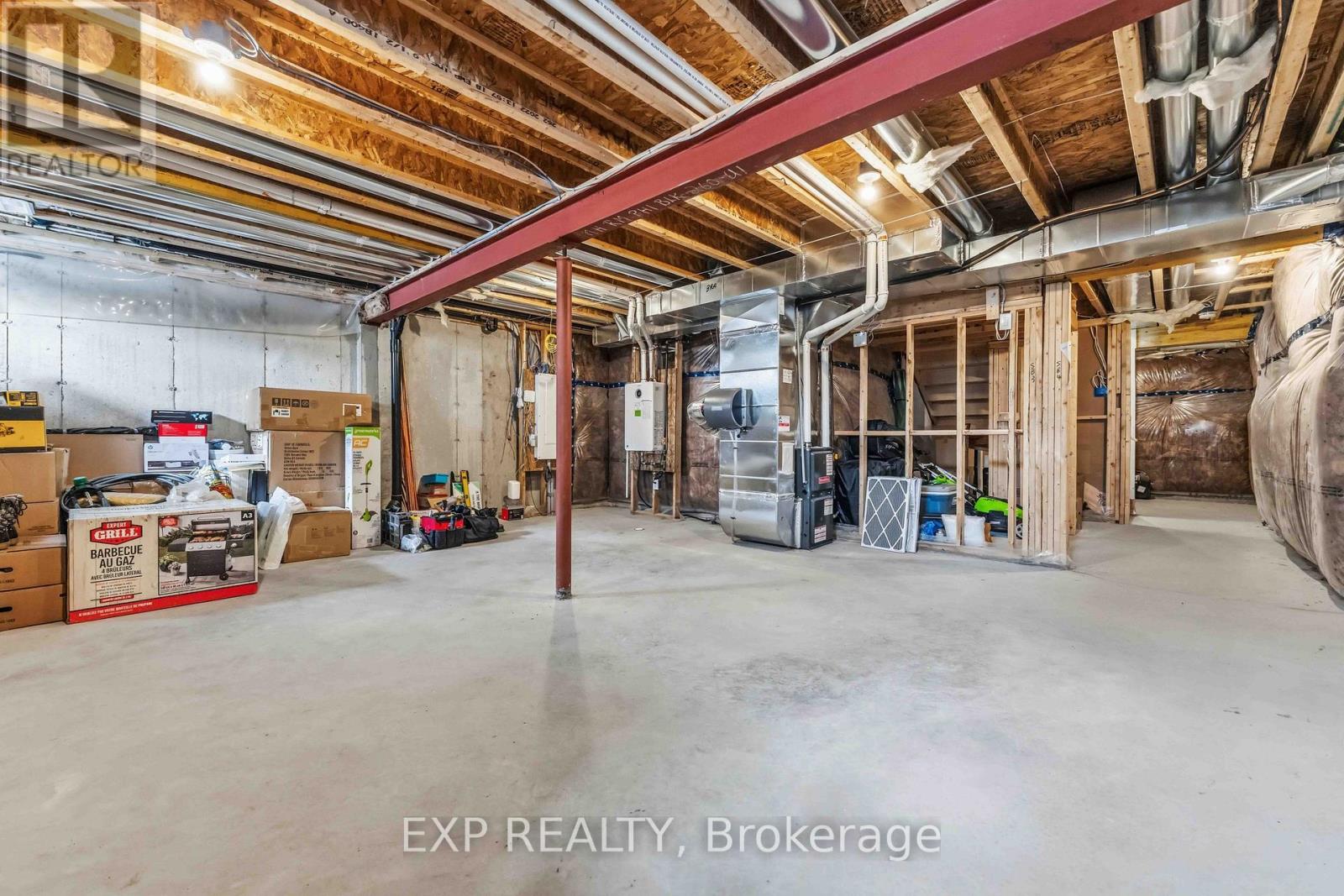 542 Filly Terrace, Ottawa, Ontario  K0A 2Z0 - Photo 47 - X12896748