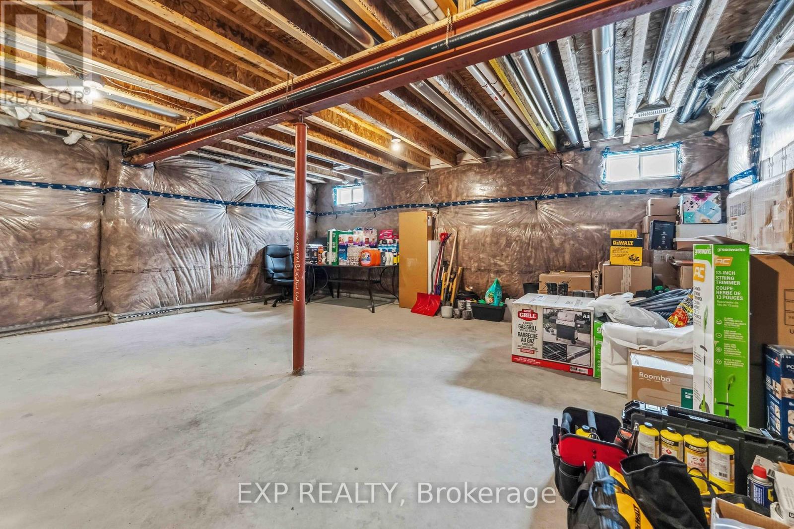 542 Filly Terrace, Ottawa, Ontario  K0A 2Z0 - Photo 48 - X12896748